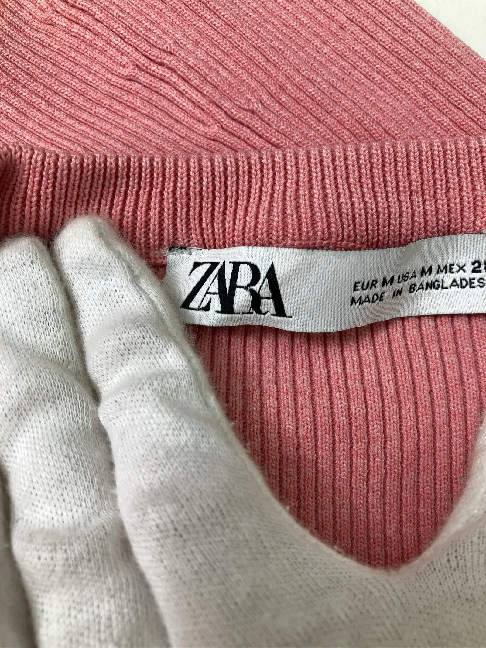 https://r2-worker.digdig.jp/product/4255063e-bc63-4806-a8d8-2f923babc987/7ce7cb3c-80f4-456b-b7f5-e83fc3b947ce