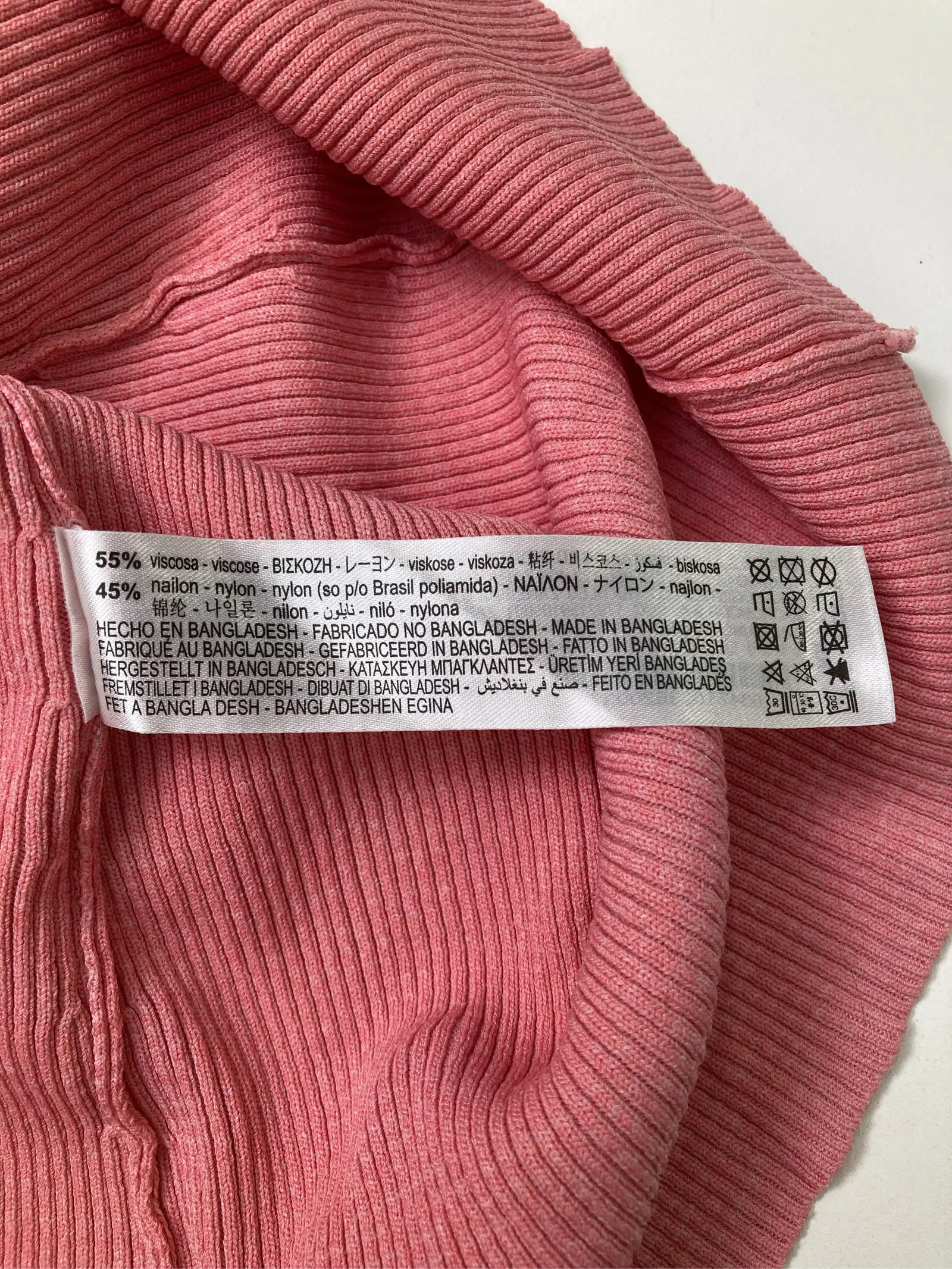 https://r2-worker.digdig.jp/product/4255063e-bc63-4806-a8d8-2f923babc987/d6518d07-551b-4f34-9292-f5f3dbb67791