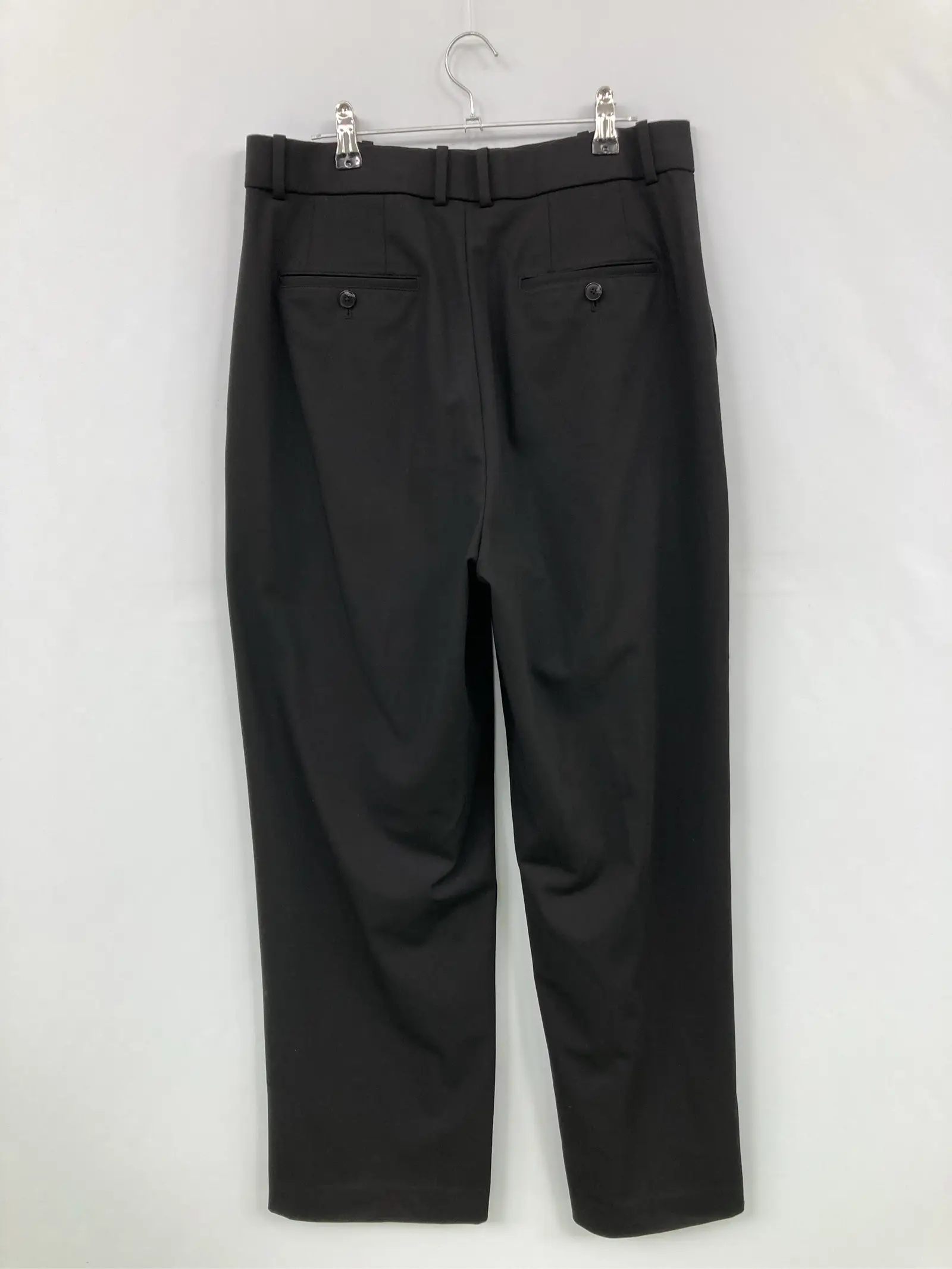 https://r2-worker.digdig.jp/product/42550f71-ac07-4bc1-bf02-5942c832dea5/0b3abf6e-1a5e-4ade-bbe8-c279e312d9df