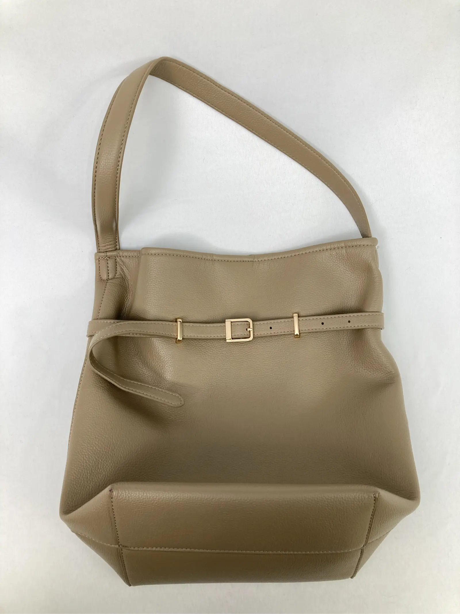 https://r2-worker.digdig.jp/product/4256501c-b343-481b-8395-c47d5a9df654/8880275f-1aab-44ab-ba50-1f0314fedd1d