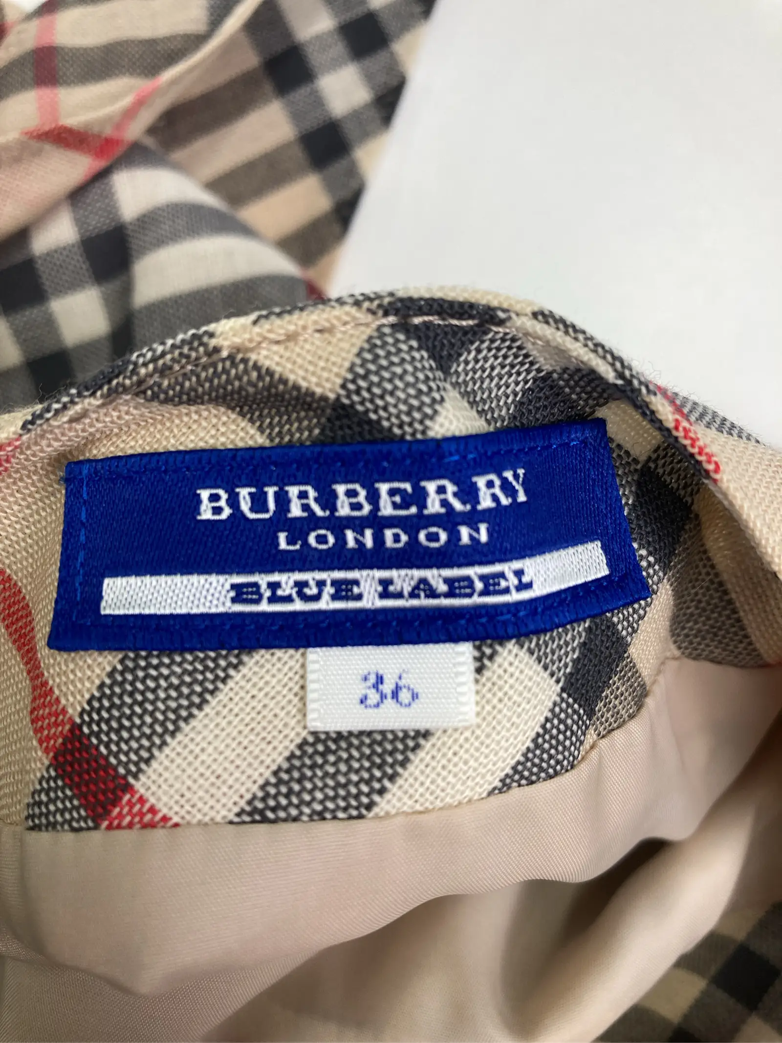 https://r2-worker.digdig.jp/product/4257838b-8d9c-495f-b51b-dfb08c46ab83/575fb165-bc55-4420-a4e3-cd06f3d5b7be