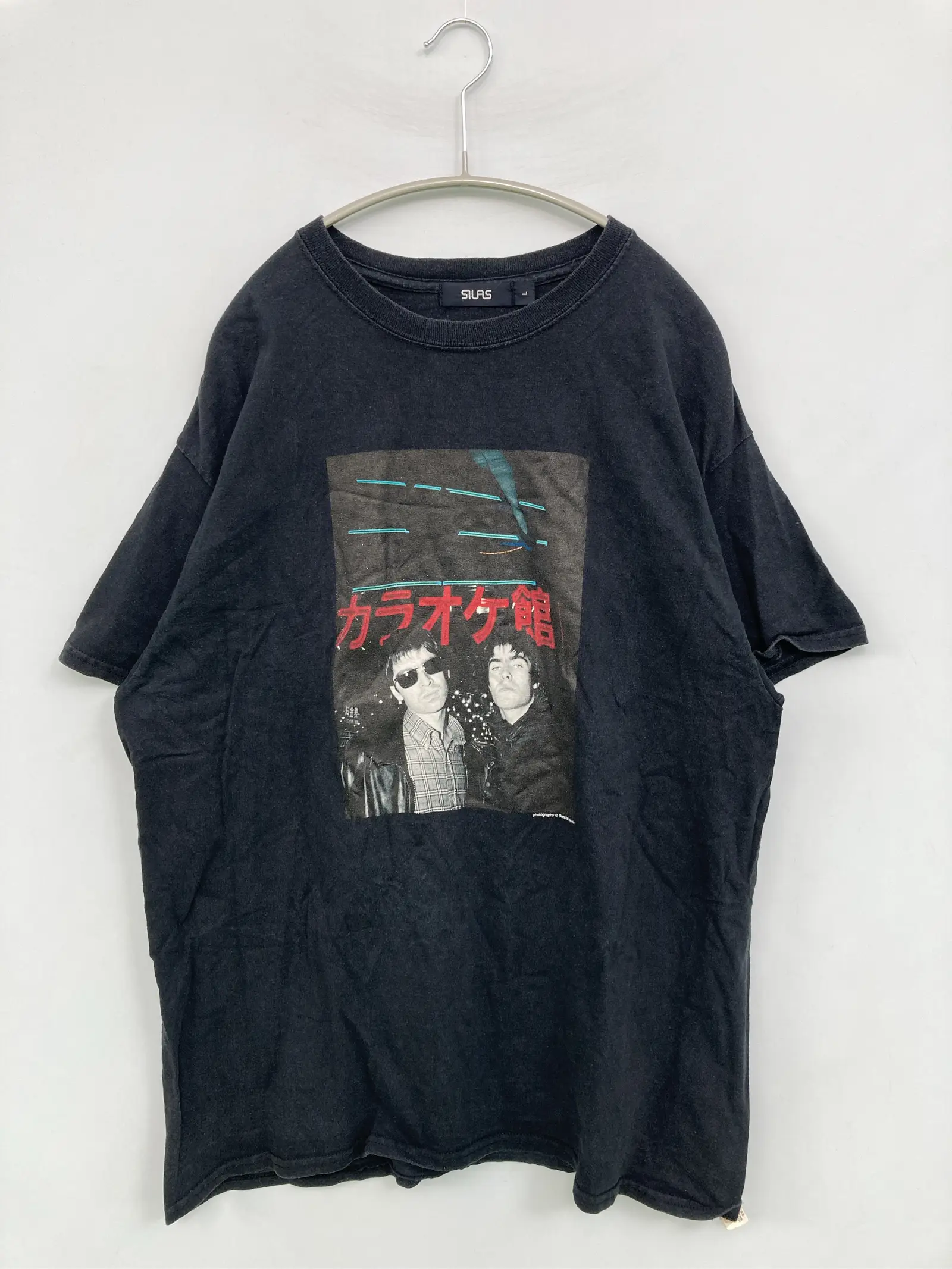 https://r2-worker.digdig.jp/product/4258f068-347a-4cc4-a471-c20f17ef396c/56743123-4876-43d9-be69-a5bd2077e8e7