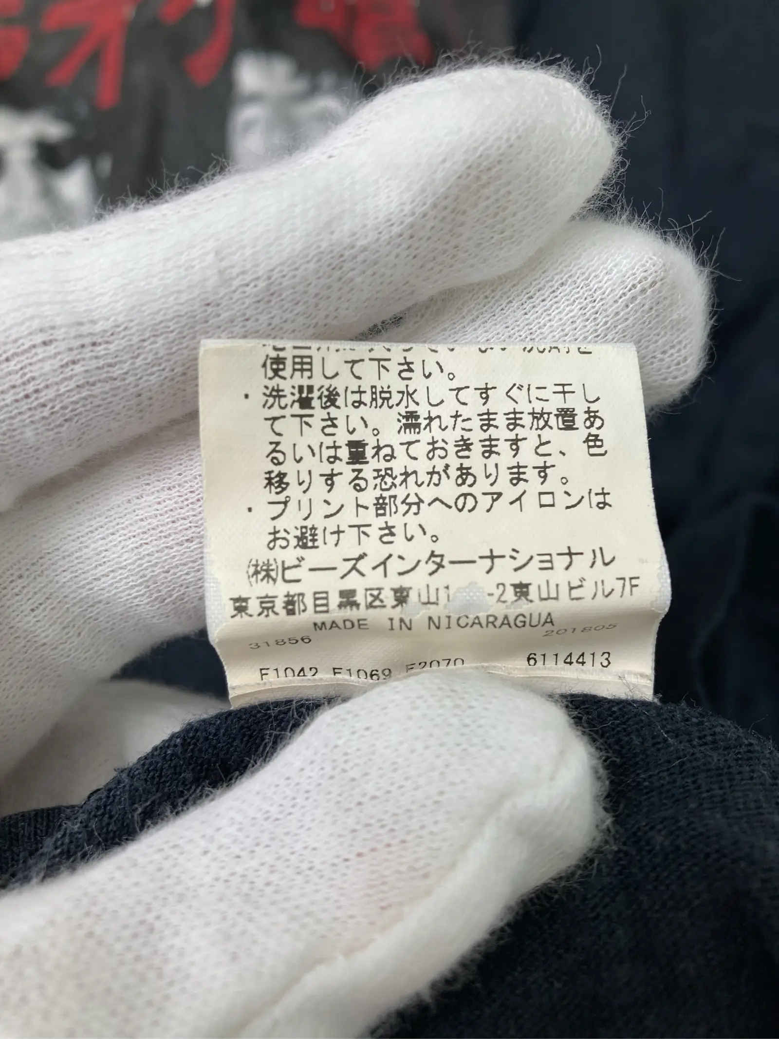 https://r2-worker.digdig.jp/product/4258f068-347a-4cc4-a471-c20f17ef396c/8eda888e-3e59-4649-930e-87caa1f62198