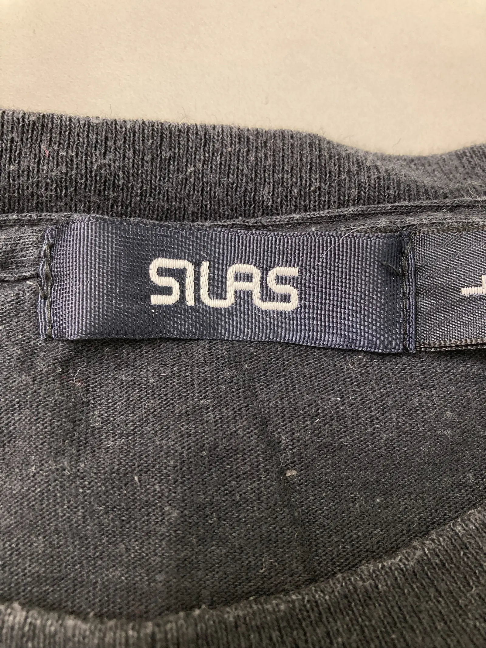 https://r2-worker.digdig.jp/product/4258f068-347a-4cc4-a471-c20f17ef396c/c80ef450-0d96-4246-9fcf-905068db7c97