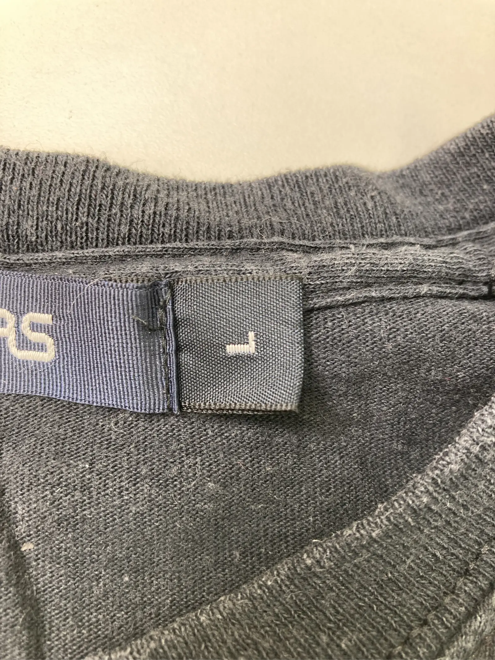 https://r2-worker.digdig.jp/product/4258f068-347a-4cc4-a471-c20f17ef396c/e822600e-e7da-4a3e-b38f-423c5aaddabe