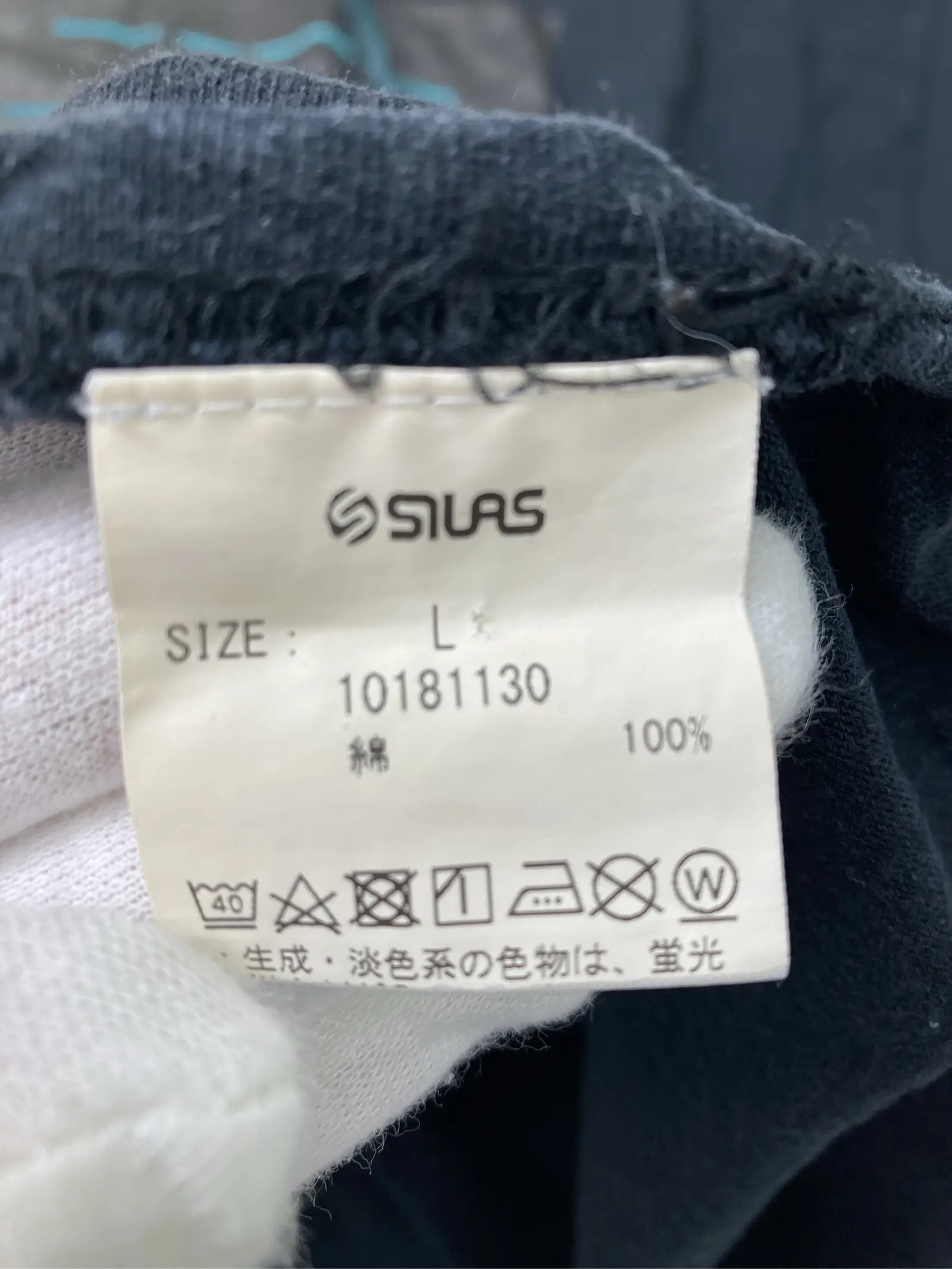 https://r2-worker.digdig.jp/product/4258f068-347a-4cc4-a471-c20f17ef396c/ec6e8b0c-62b6-4307-a200-218ea71dd434