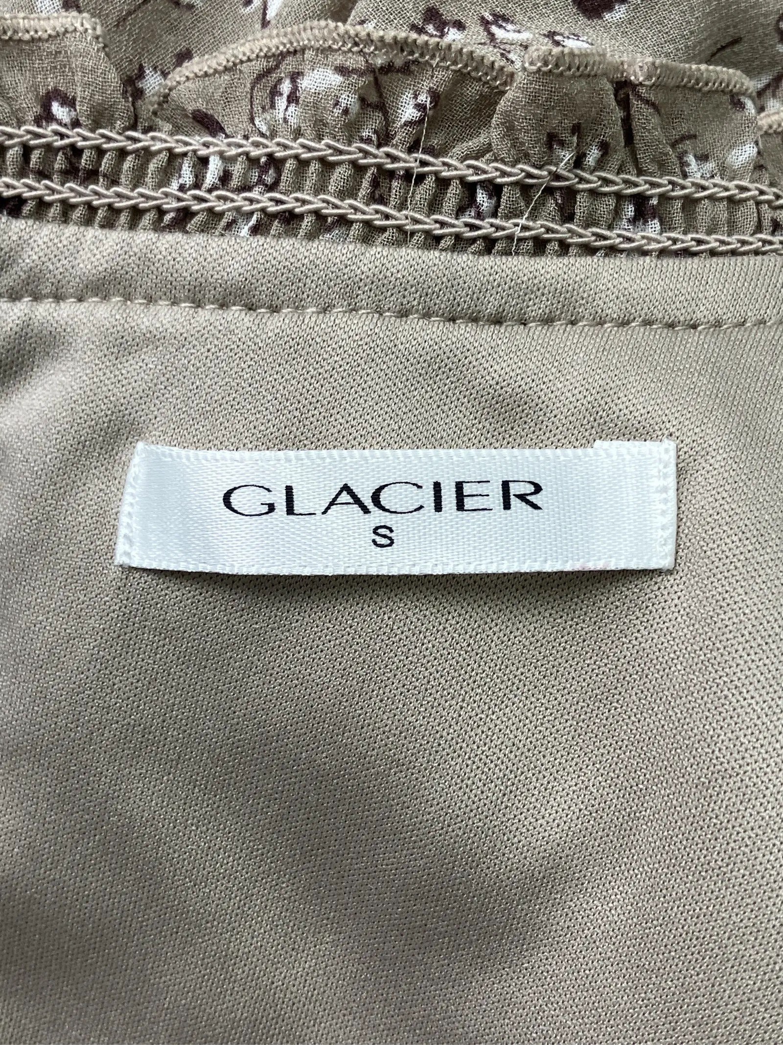https://r2-worker.digdig.jp/product/425a541d-8aa3-4297-88d8-046b6fecfdf8/113e772e-4905-402b-a762-0e743b971ab6