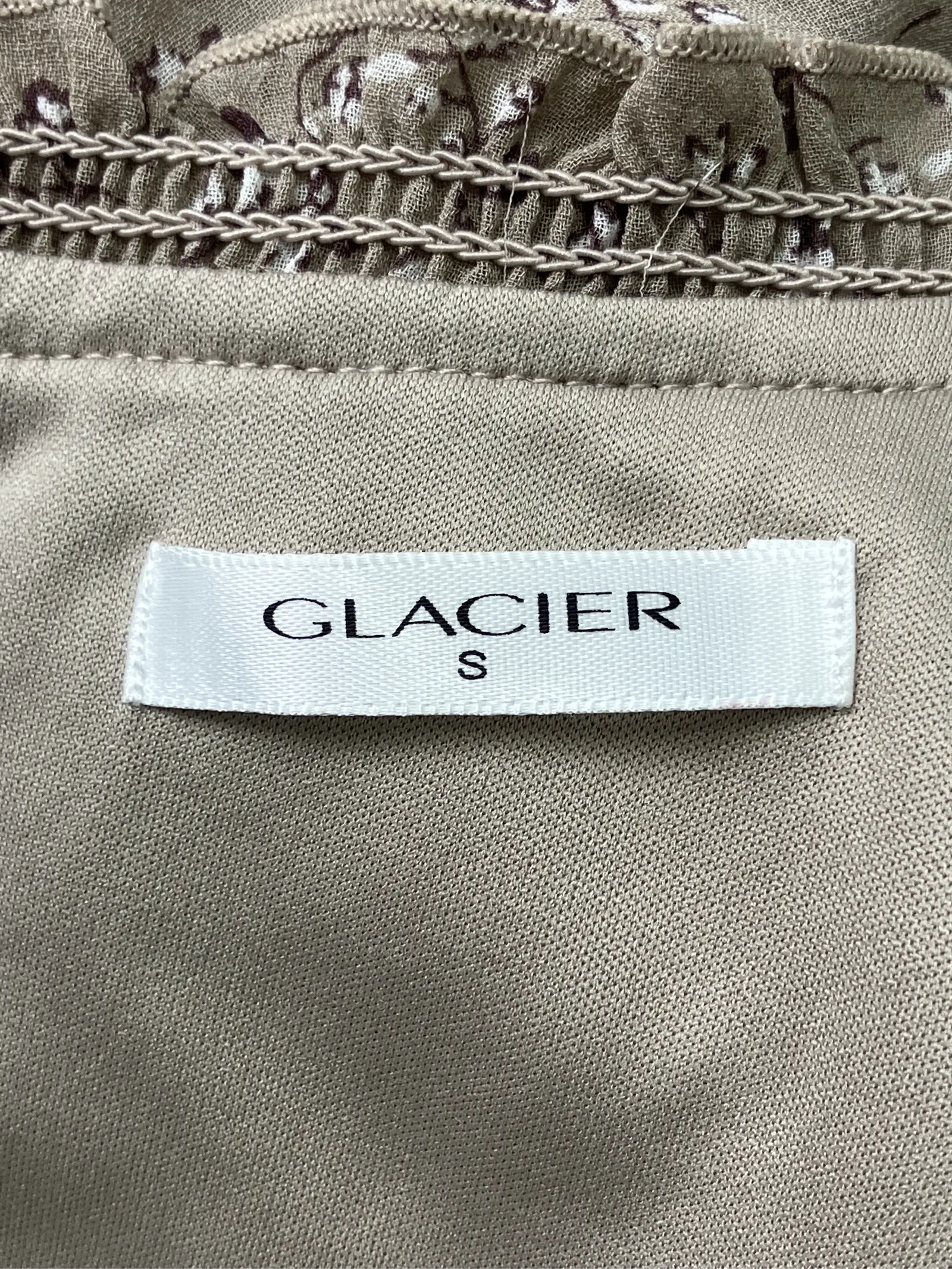 https://r2-worker.digdig.jp/product/425a541d-8aa3-4297-88d8-046b6fecfdf8/508df9ae-f594-4bc1-9d19-c256cf4b14d5