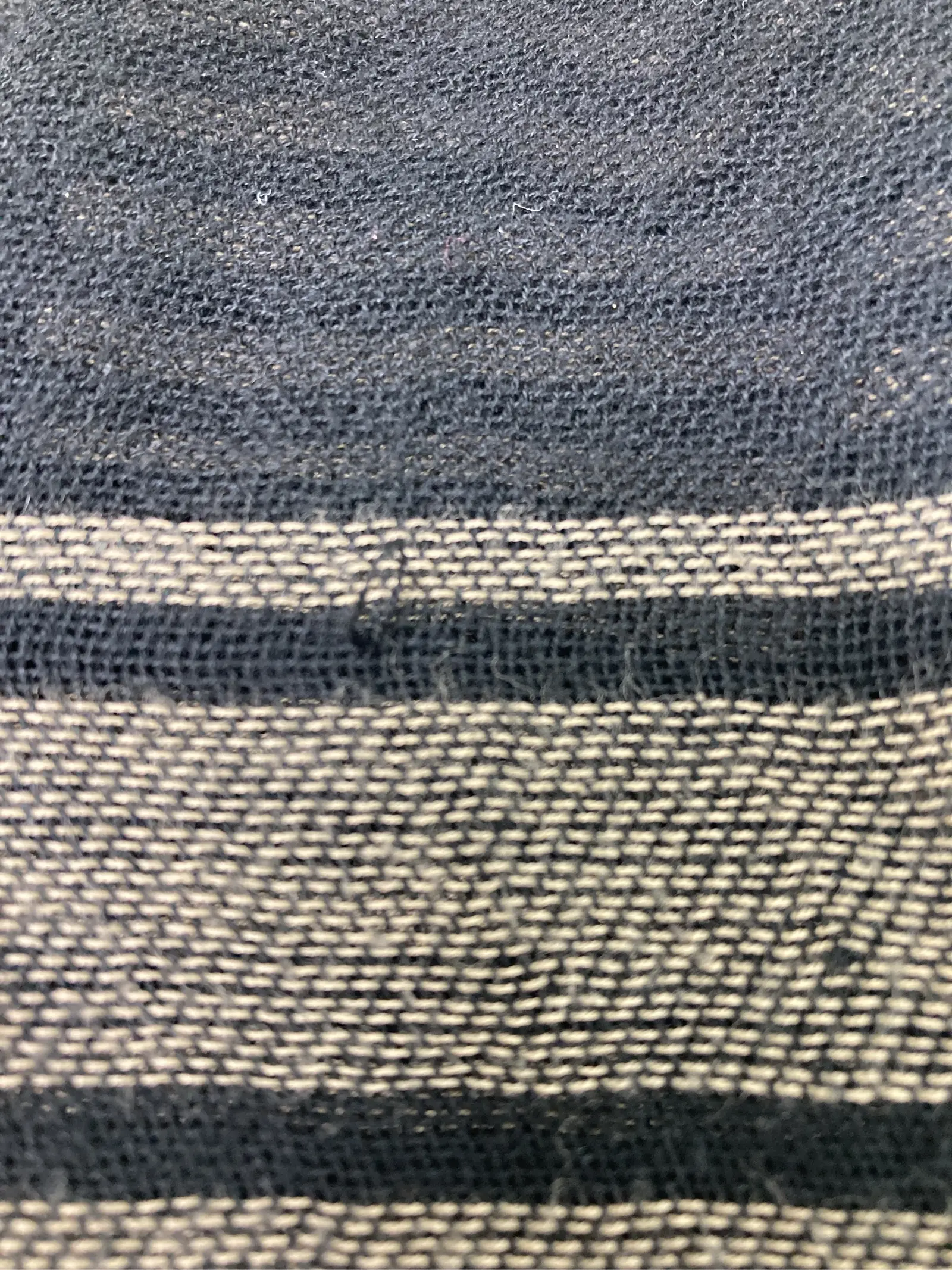https://r2-worker.digdig.jp/product/425a8f95-7226-4c2f-9f3d-0a132ce194bd/653a42d7-396b-40ca-94b1-2fe223f80b35