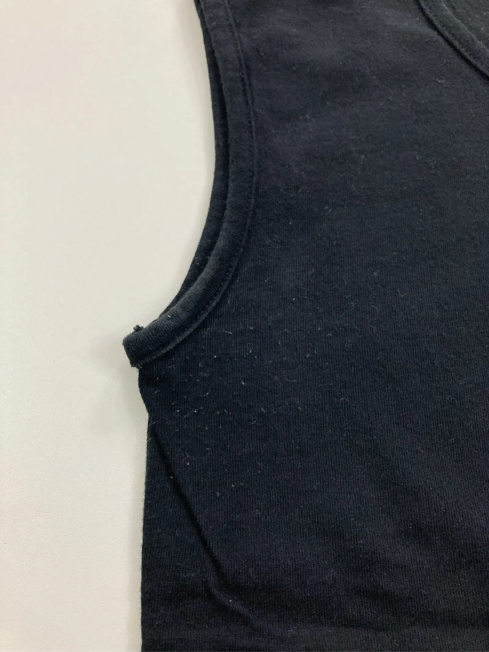 https://r2-worker.digdig.jp/product/425aa451-6be3-4cbf-a9c8-a4ec774fc18b/df080786-fcc8-4daf-8475-035e431ede5b