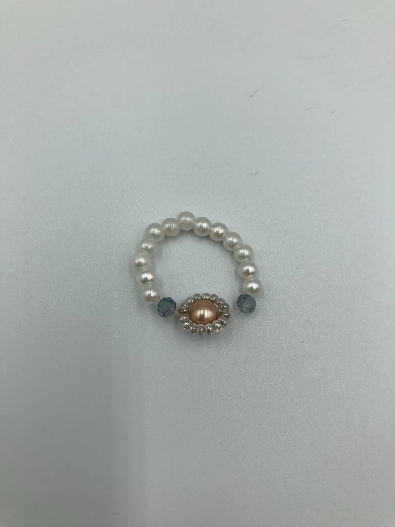 https://r2-worker.digdig.jp/product/425ad04d-bd64-4c14-a906-a66c314b6bb4/0d3dcf7f-3f38-463c-84b2-6ba1a75e9758