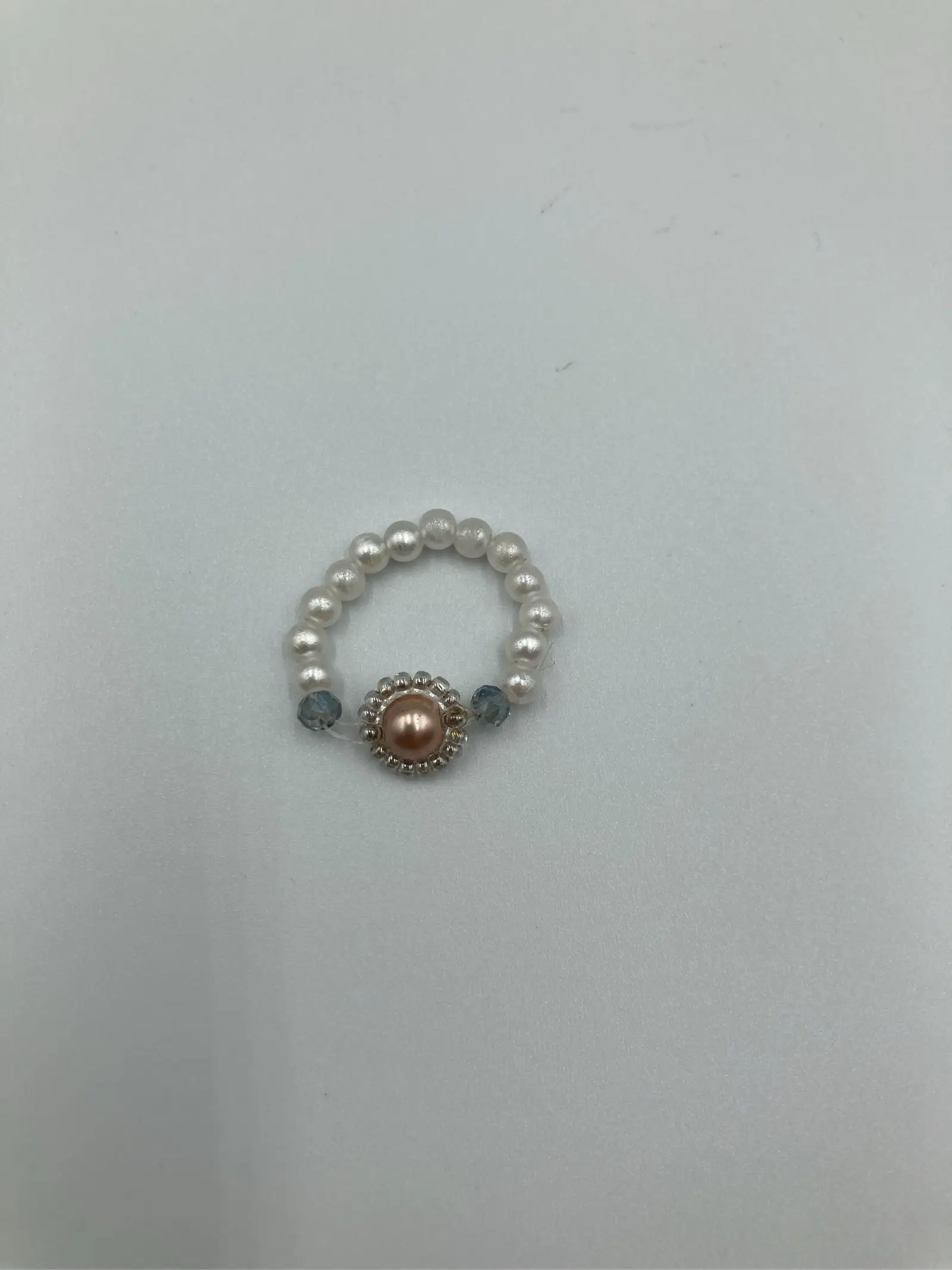 https://r2-worker.digdig.jp/product/425ad04d-bd64-4c14-a906-a66c314b6bb4/e876d971-e599-4b05-a0cf-f1ab457a5fb7