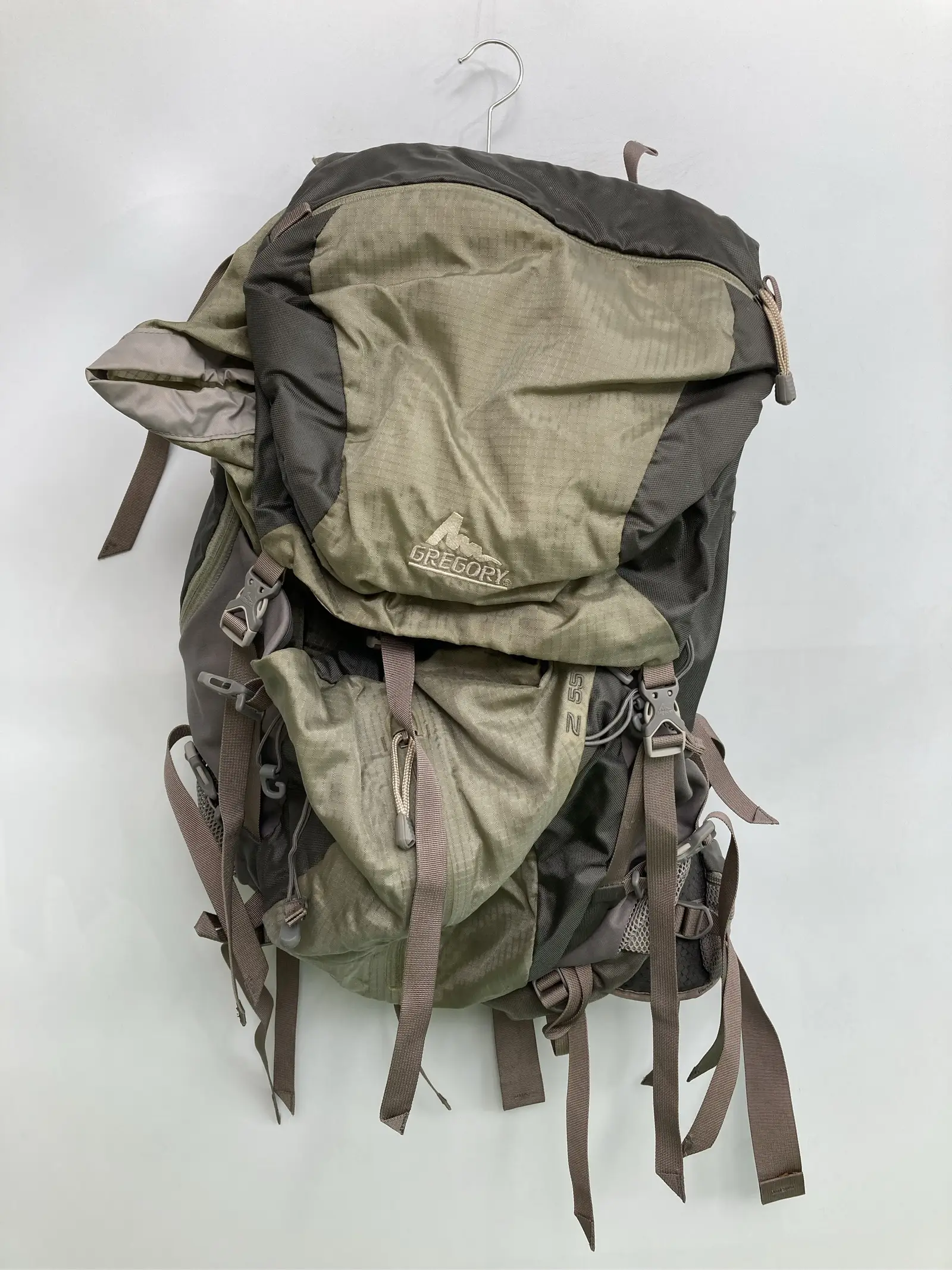 https://r2-worker.digdig.jp/product/425bd4fd-d8f5-4d53-a075-0768280e2076/38e15dbd-d4f6-472c-9885-1188eab1c103
