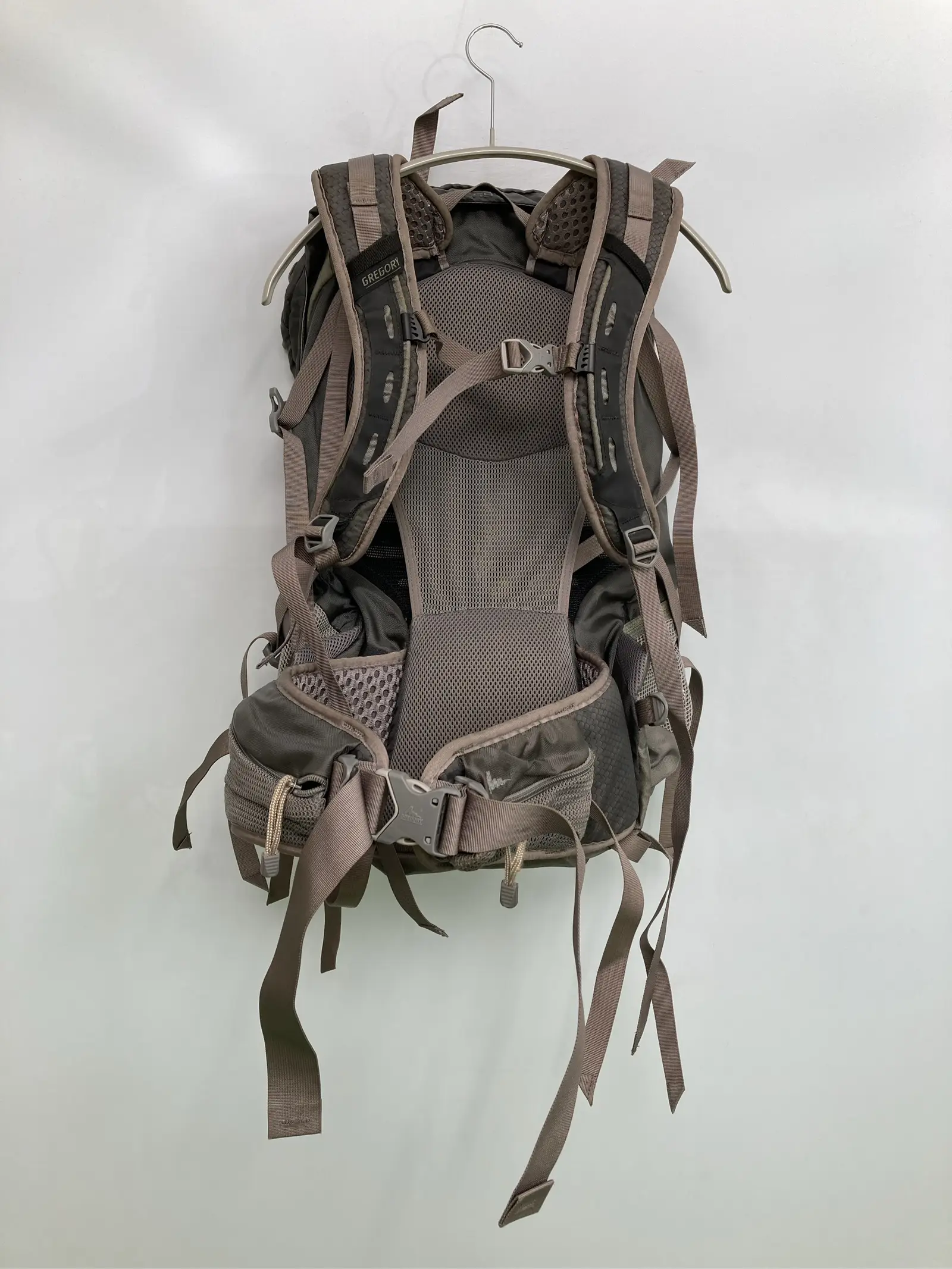 https://r2-worker.digdig.jp/product/425bd4fd-d8f5-4d53-a075-0768280e2076/d0b6dfb4-f13a-49c7-ad96-6f83a5452128