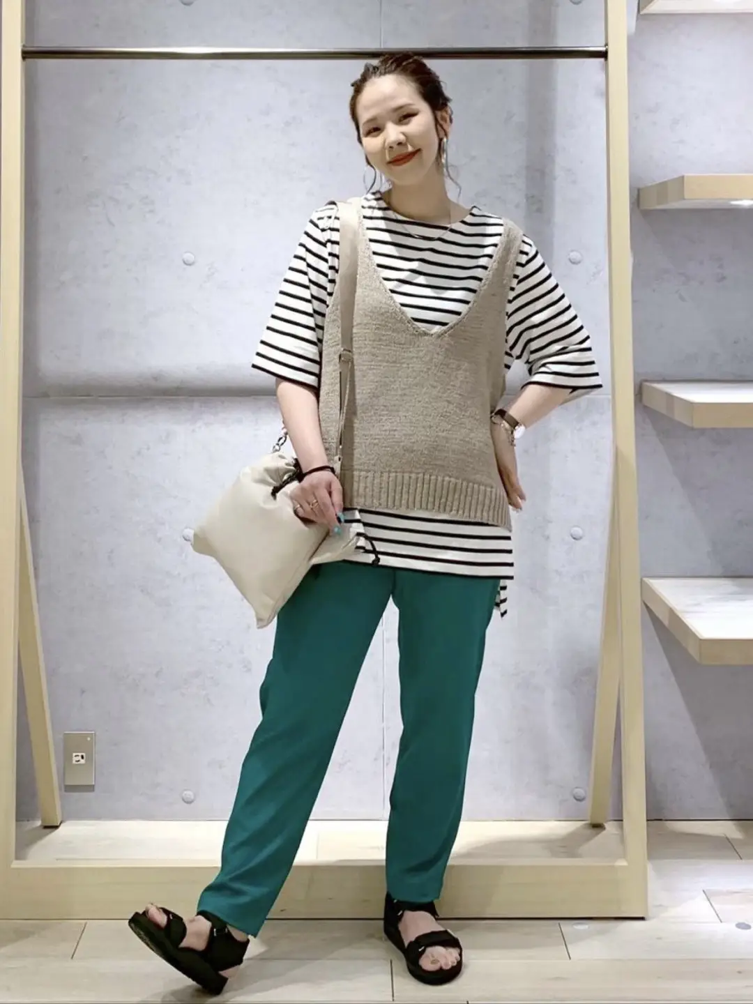 https://r2-worker.digdig.jp/product/425c30f8-7dd5-4713-926d-e39778ad79b3/1bd93b3c-219b-4401-aaf5-e054208092f5
