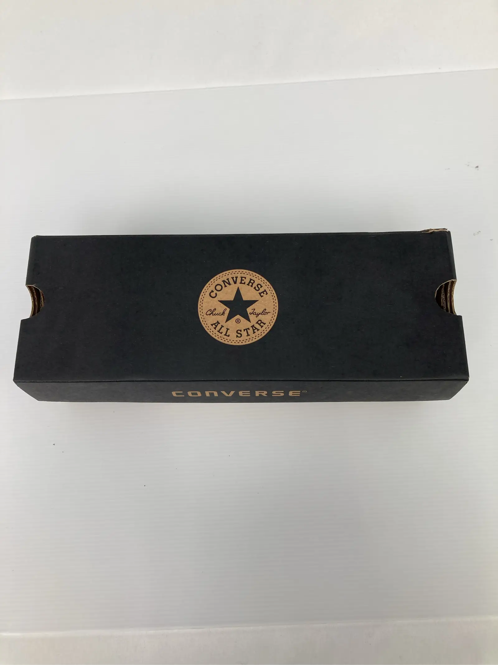 https://r2-worker.digdig.jp/product/425d5990-e1cf-4a6f-854b-dda34c42d93b/743656c7-1b7f-4aec-bdcd-0eca27bec350
