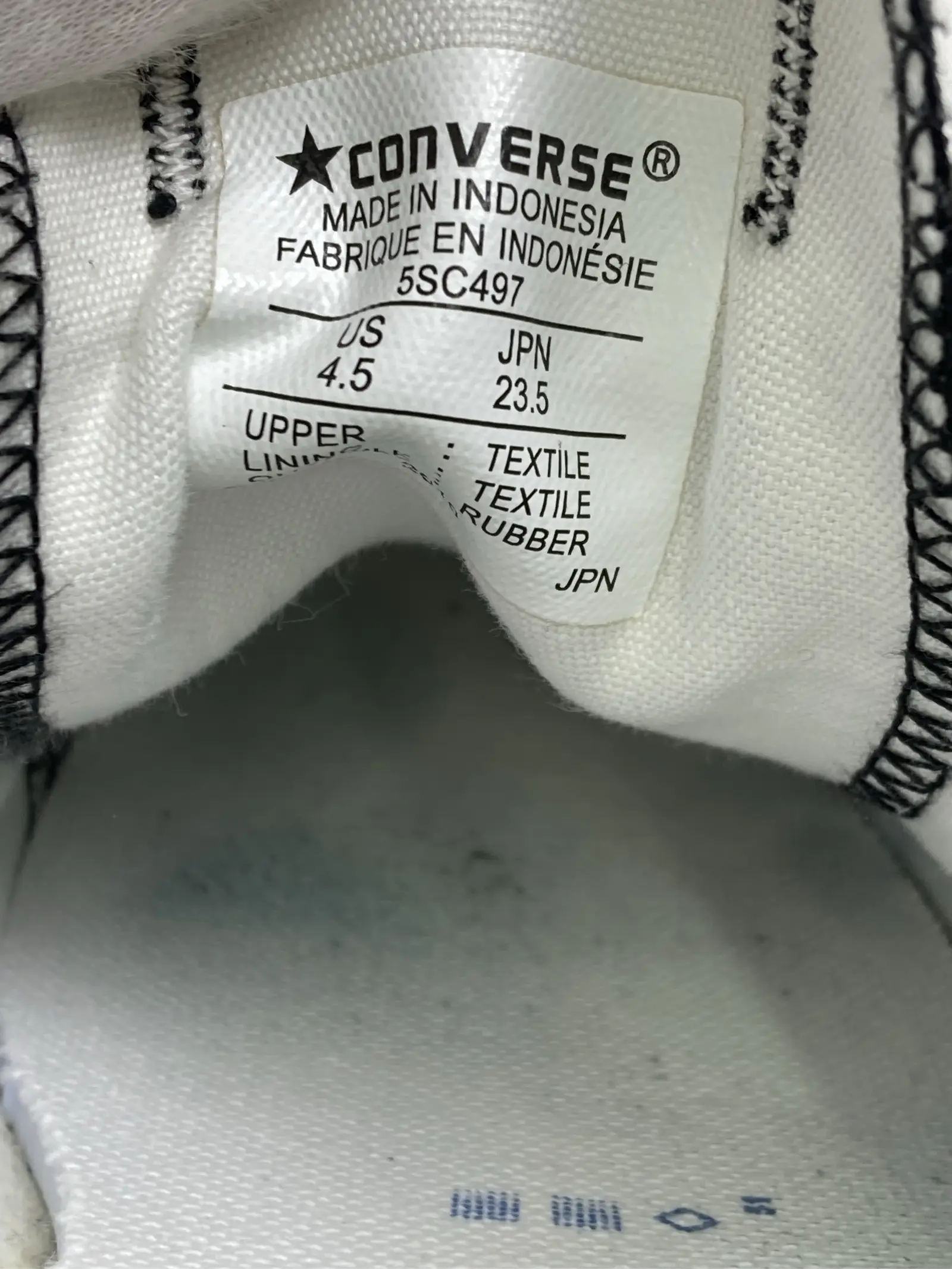 https://r2-worker.digdig.jp/product/425d5990-e1cf-4a6f-854b-dda34c42d93b/761eec99-d50a-43f7-a036-e138ace1ecac