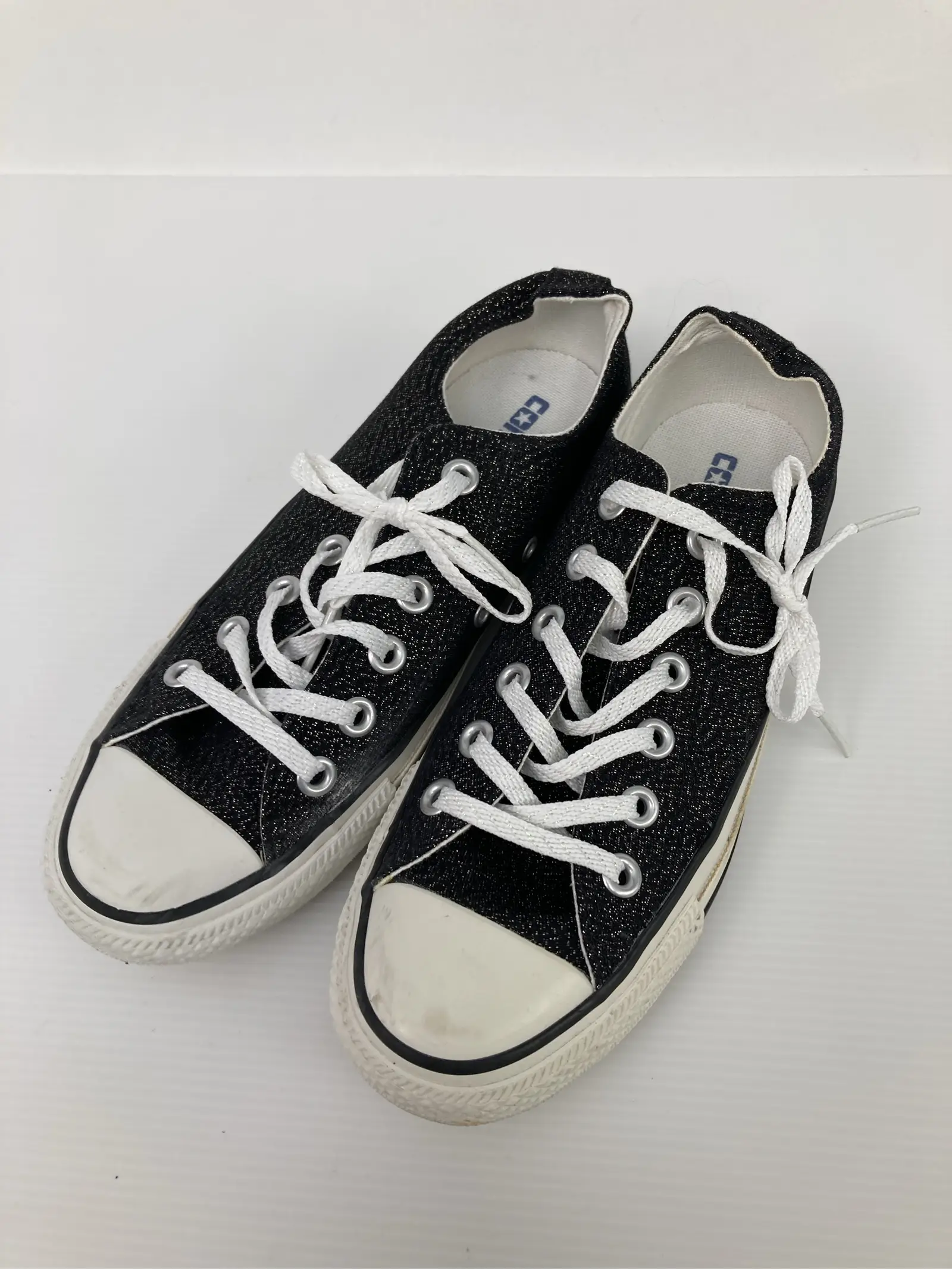 https://r2-worker.digdig.jp/product/425d5990-e1cf-4a6f-854b-dda34c42d93b/cdd3042a-e071-42a6-a622-8b8de814e937