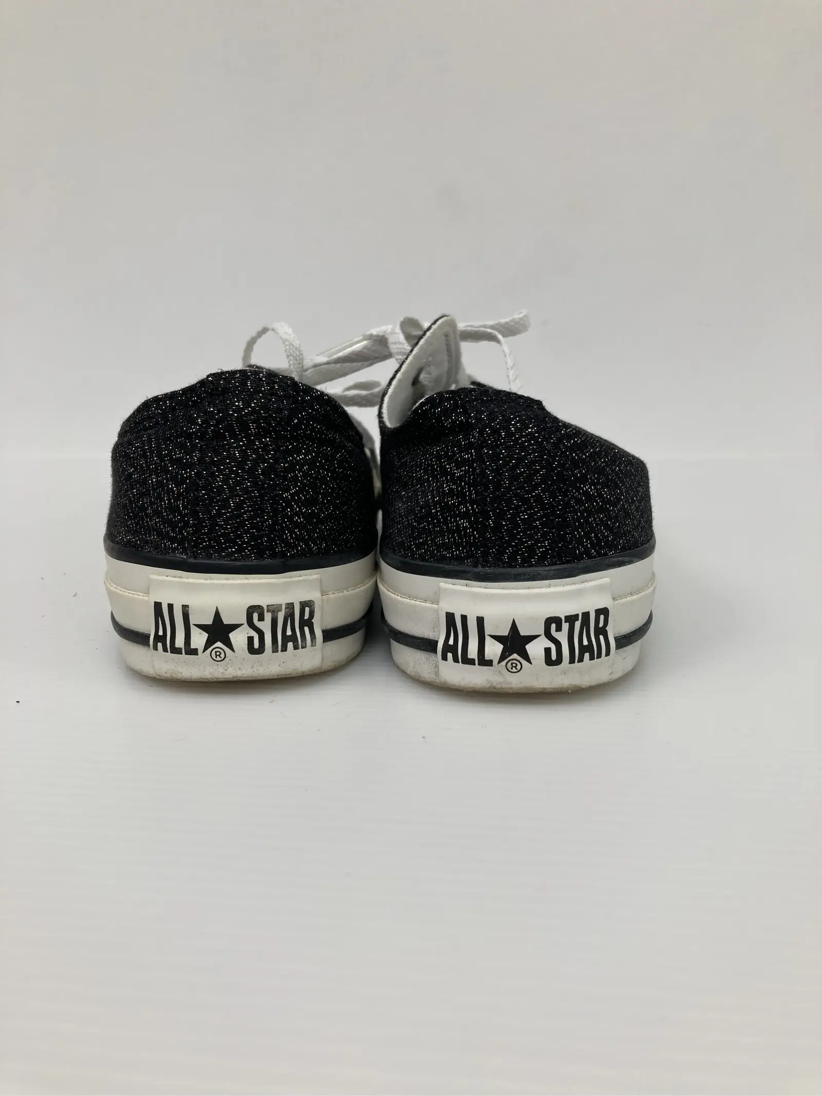 https://r2-worker.digdig.jp/product/425d5990-e1cf-4a6f-854b-dda34c42d93b/cec682fc-5bf4-4654-9fd5-3ba2c98fcbe2