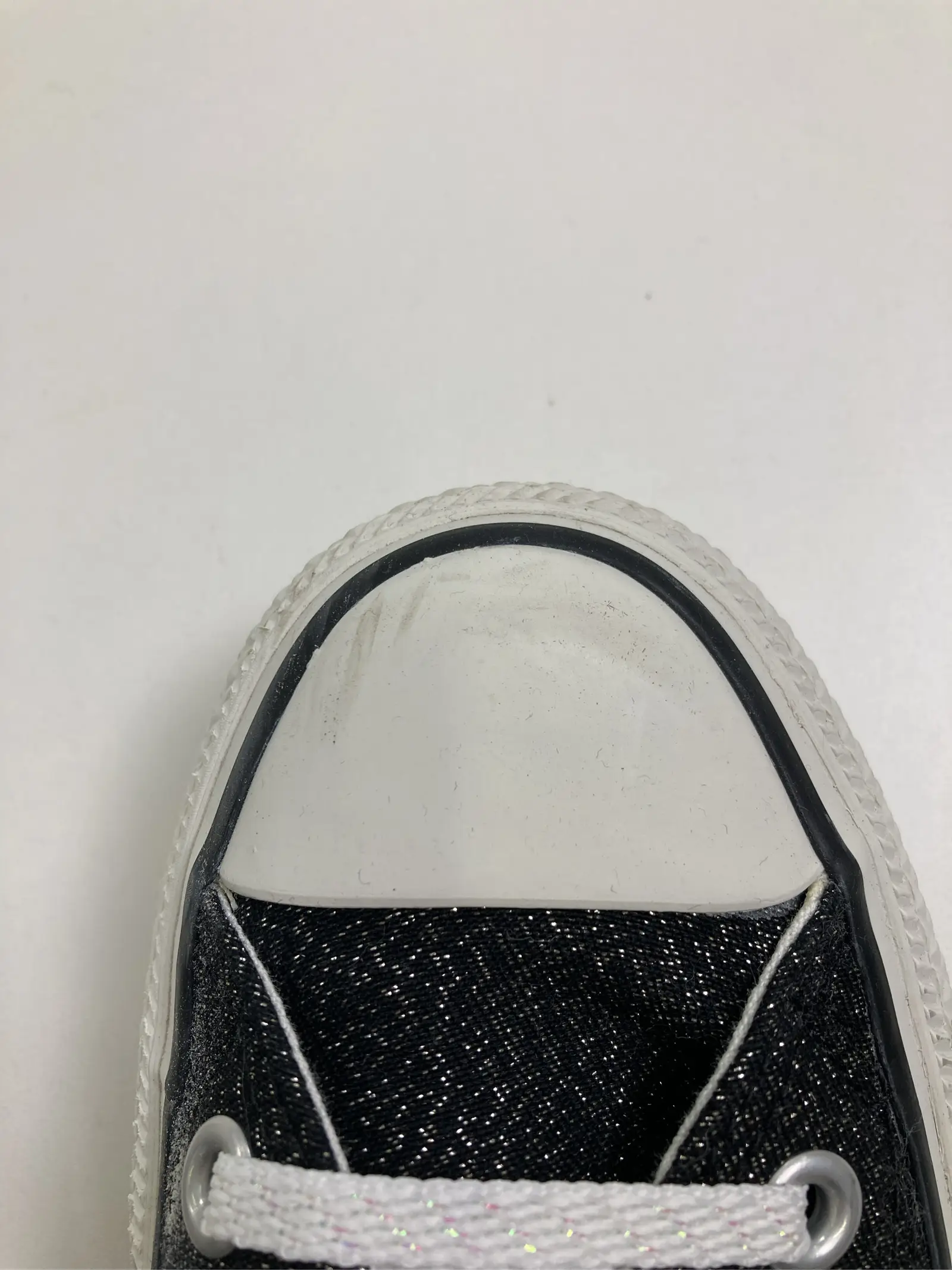 https://r2-worker.digdig.jp/product/425d5990-e1cf-4a6f-854b-dda34c42d93b/df7526a5-866f-436d-9e82-3342c3c8ce05