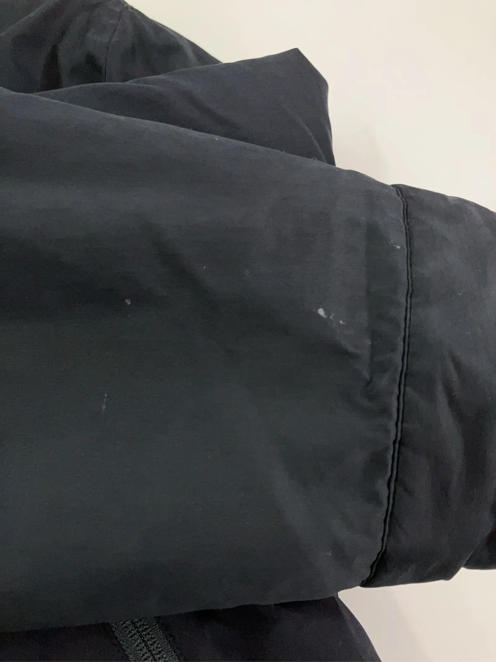 https://r2-worker.digdig.jp/product/425dcd50-ff19-404a-9254-1b9b43189d55/33aaa075-7187-427a-b281-f5a7e32cd846