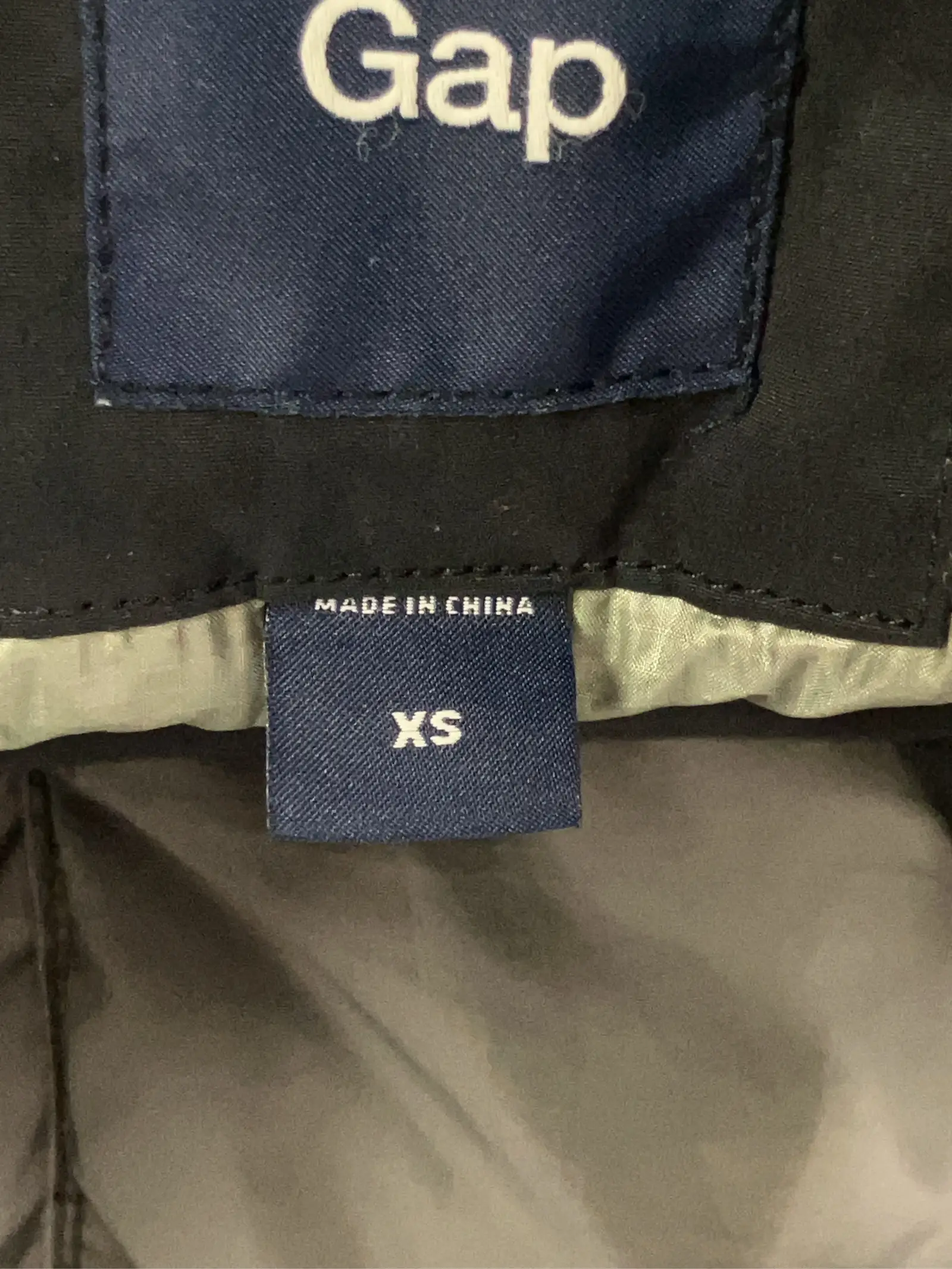 https://r2-worker.digdig.jp/product/425dcd50-ff19-404a-9254-1b9b43189d55/95991597-88ad-47ec-b6e1-3bc2a0922064