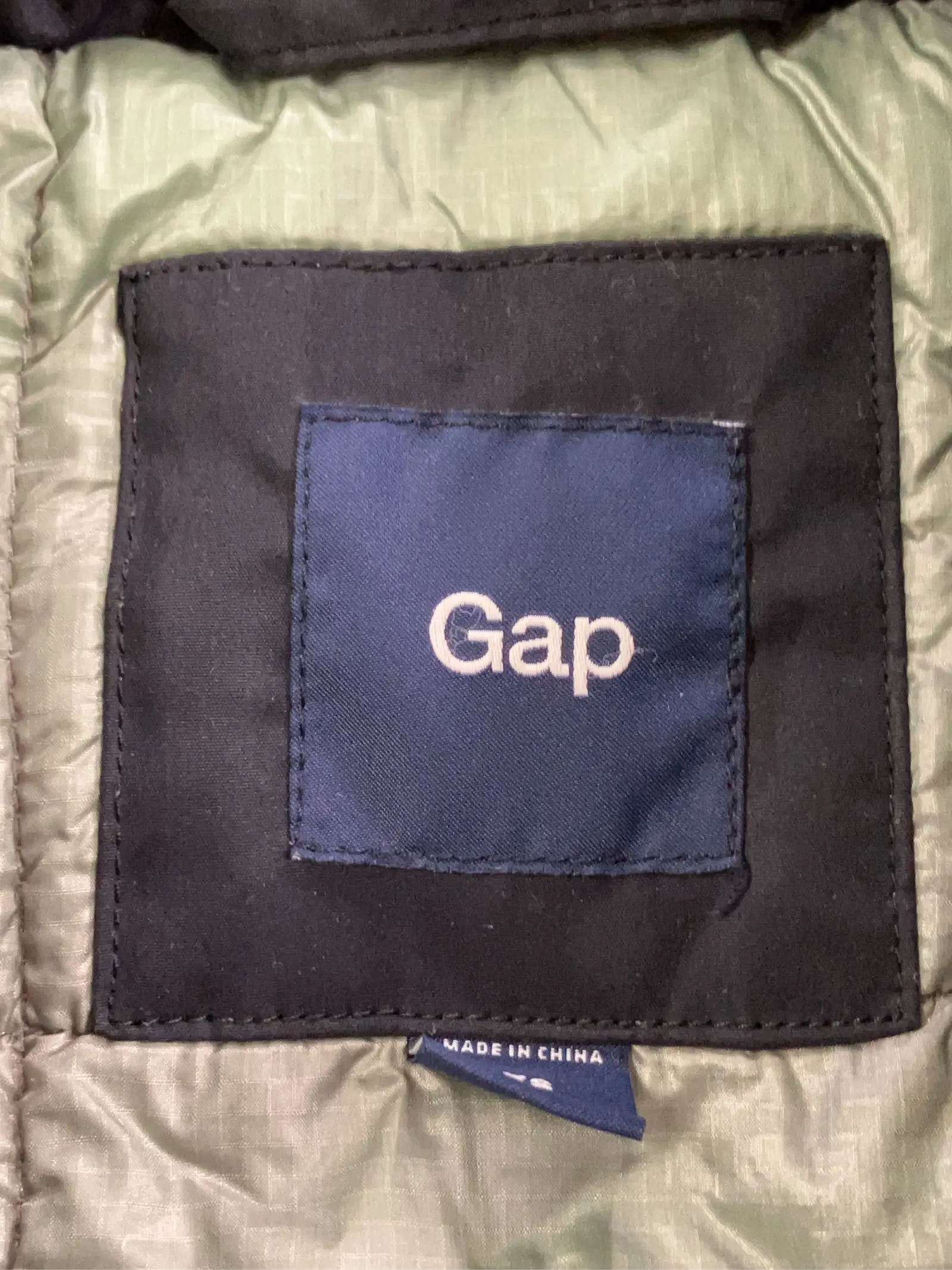 https://r2-worker.digdig.jp/product/425dcd50-ff19-404a-9254-1b9b43189d55/a0fa0d1d-c6fe-4e6d-b8fb-49189fdba832
