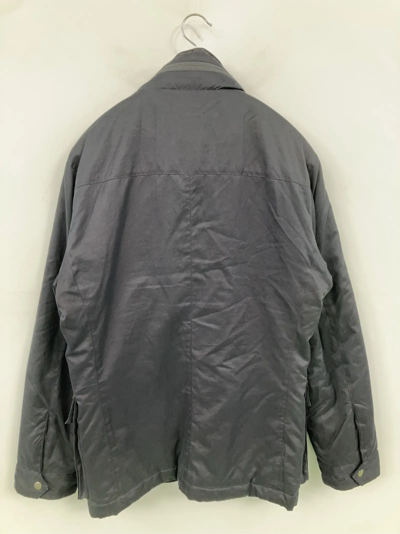 https://r2-worker.digdig.jp/product/425dcd50-ff19-404a-9254-1b9b43189d55/a3a78118-b923-4ed4-8b39-8cf42d2a4716