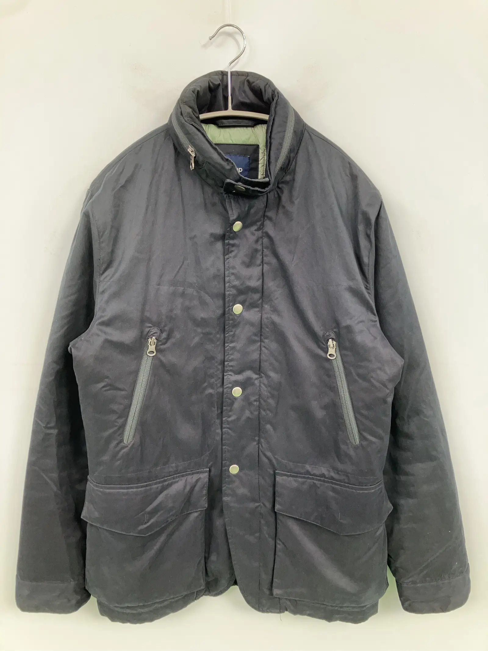 https://r2-worker.digdig.jp/product/425dcd50-ff19-404a-9254-1b9b43189d55/f05ea52a-1316-4ced-a30f-843ae8cf6d3b