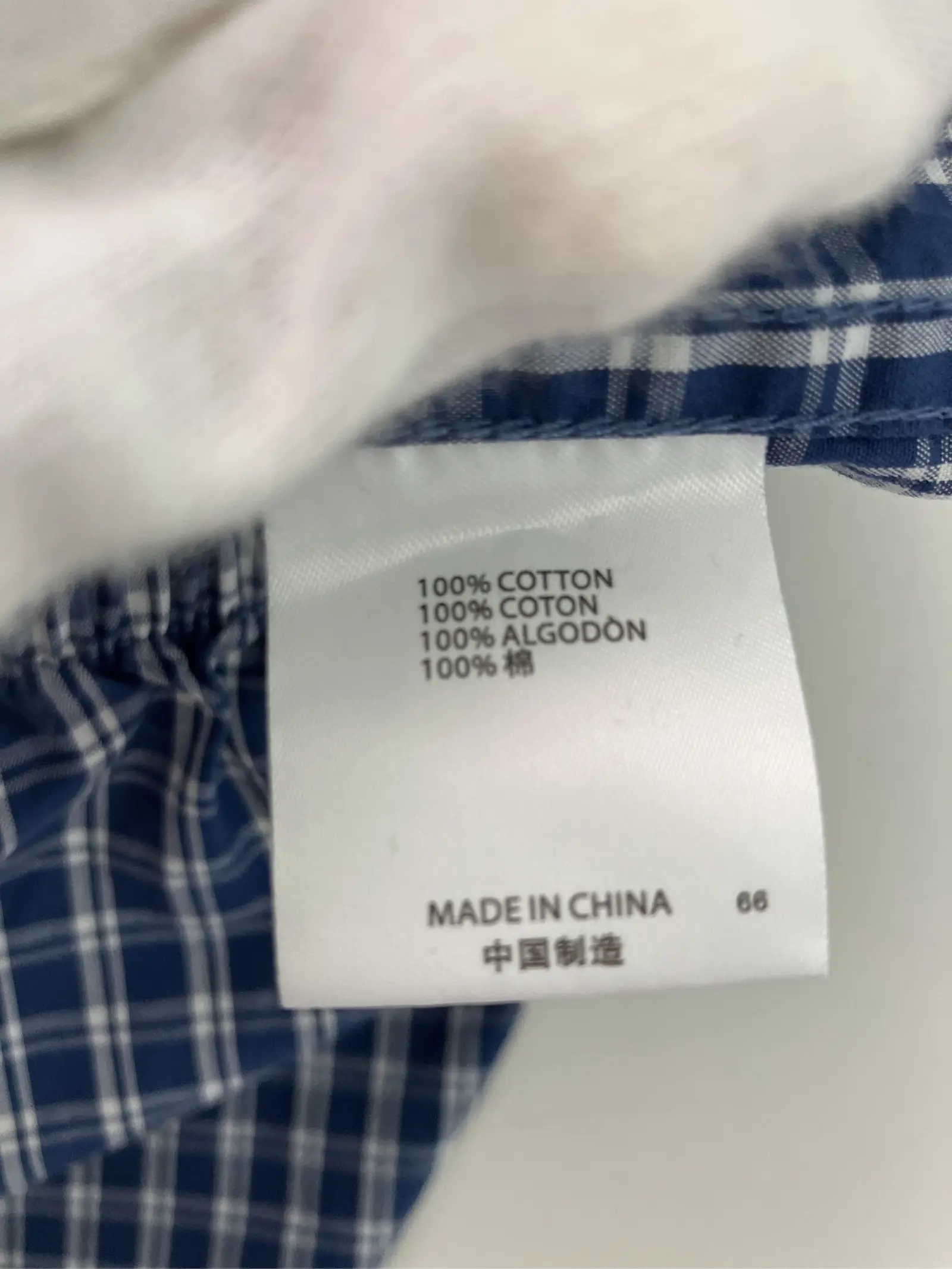 https://r2-worker.digdig.jp/product/425dcf7c-0bc0-423e-82a7-e73bcb198257/091c71b0-373c-4247-8b8f-8e7347b43051