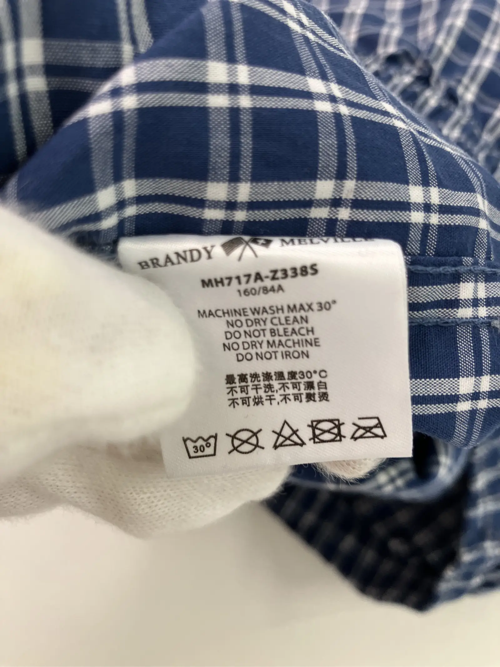 https://r2-worker.digdig.jp/product/425dcf7c-0bc0-423e-82a7-e73bcb198257/48d81e61-e623-4ba1-8e05-8dd5513d5d71