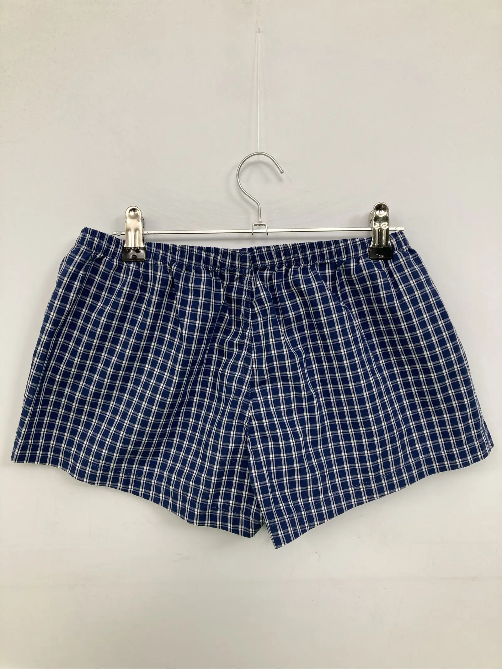 https://r2-worker.digdig.jp/product/425dcf7c-0bc0-423e-82a7-e73bcb198257/7fad8d01-c8e8-4895-a6ce-278fe7cafa2c