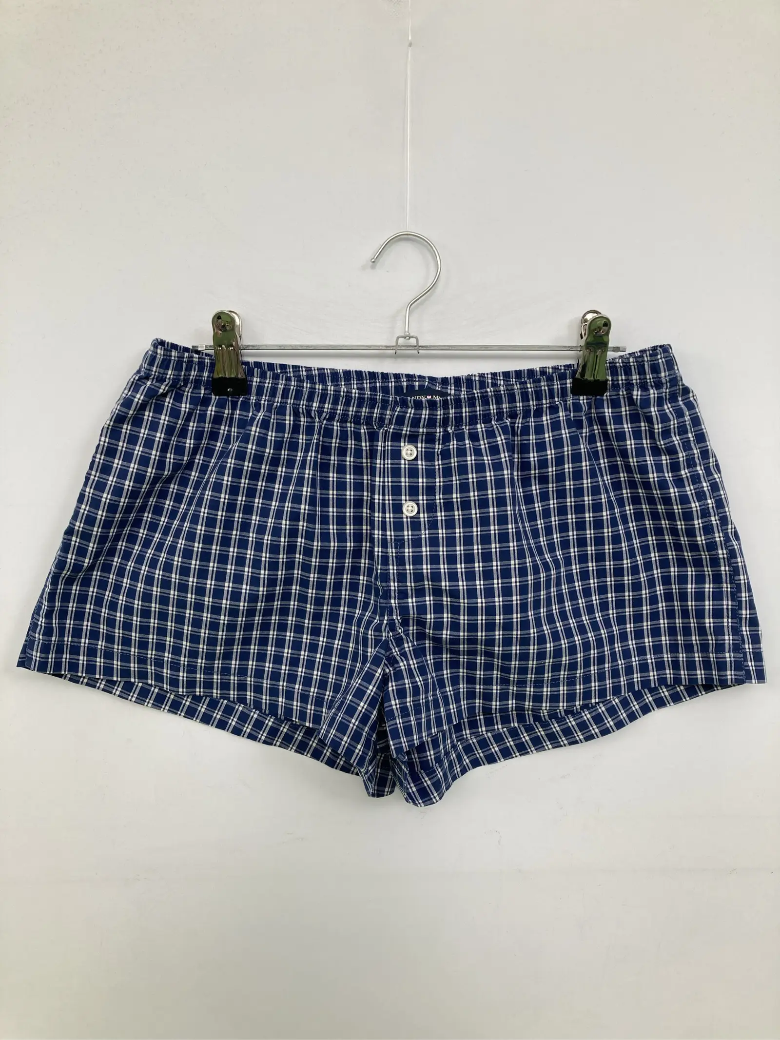 https://r2-worker.digdig.jp/product/425dcf7c-0bc0-423e-82a7-e73bcb198257/954c602d-3024-4ed1-977f-0c9bf40e086c