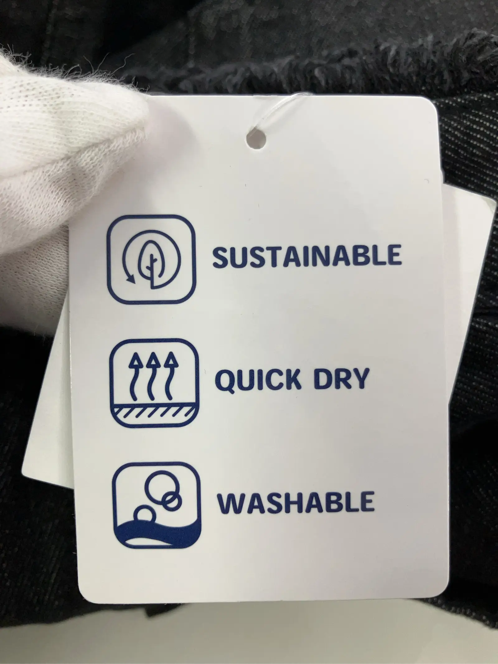 https://r2-worker.digdig.jp/product/425e7dbe-01b6-4ad5-b98f-02d07e24321f/38a9e3bc-a8b7-4006-8cbe-c1d98f6c67bd