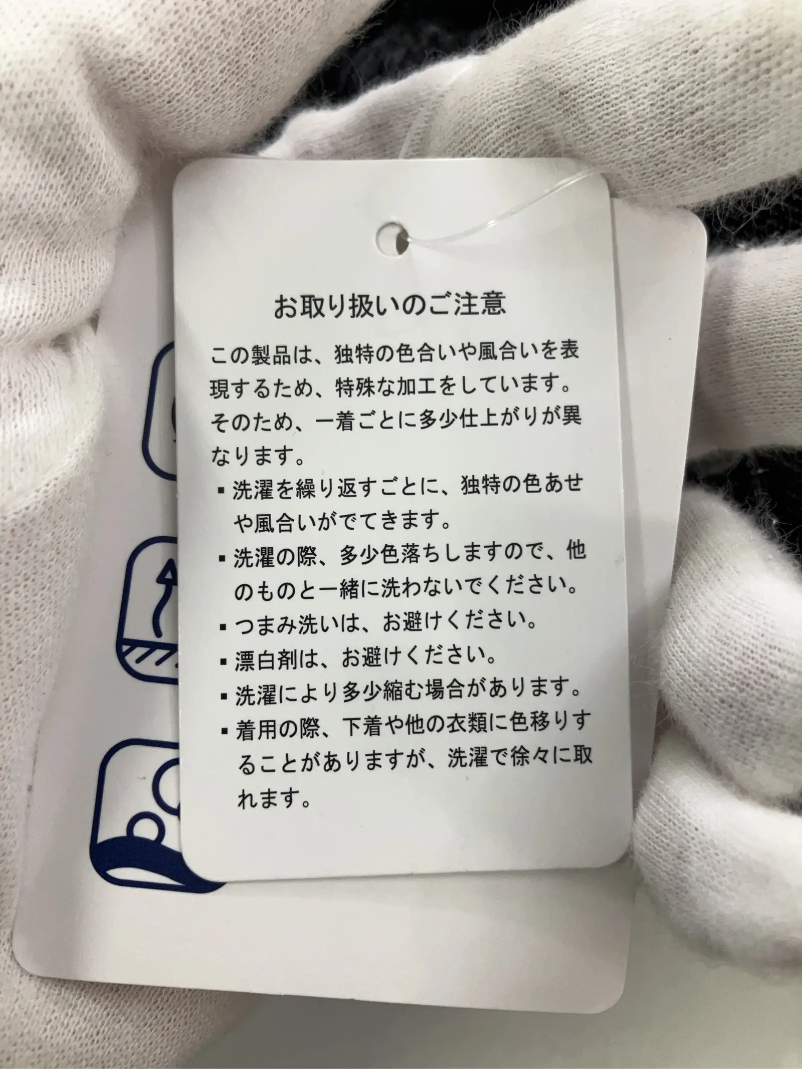 https://r2-worker.digdig.jp/product/425e7dbe-01b6-4ad5-b98f-02d07e24321f/38d9178c-f97c-416f-808a-2a64ba5f6897