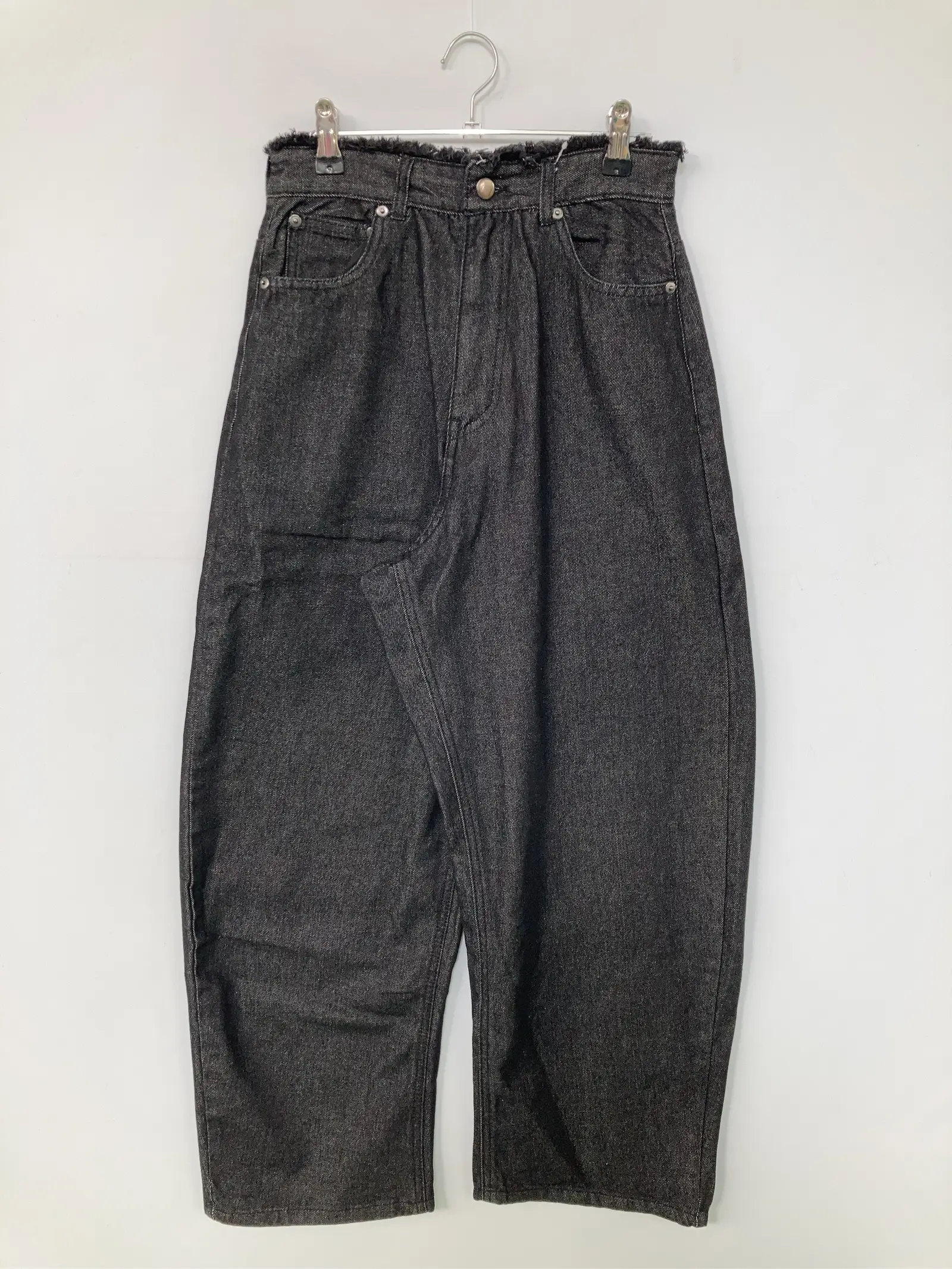 https://r2-worker.digdig.jp/product/425e7dbe-01b6-4ad5-b98f-02d07e24321f/6e0b5b46-df42-406b-9c65-bd05c588869f