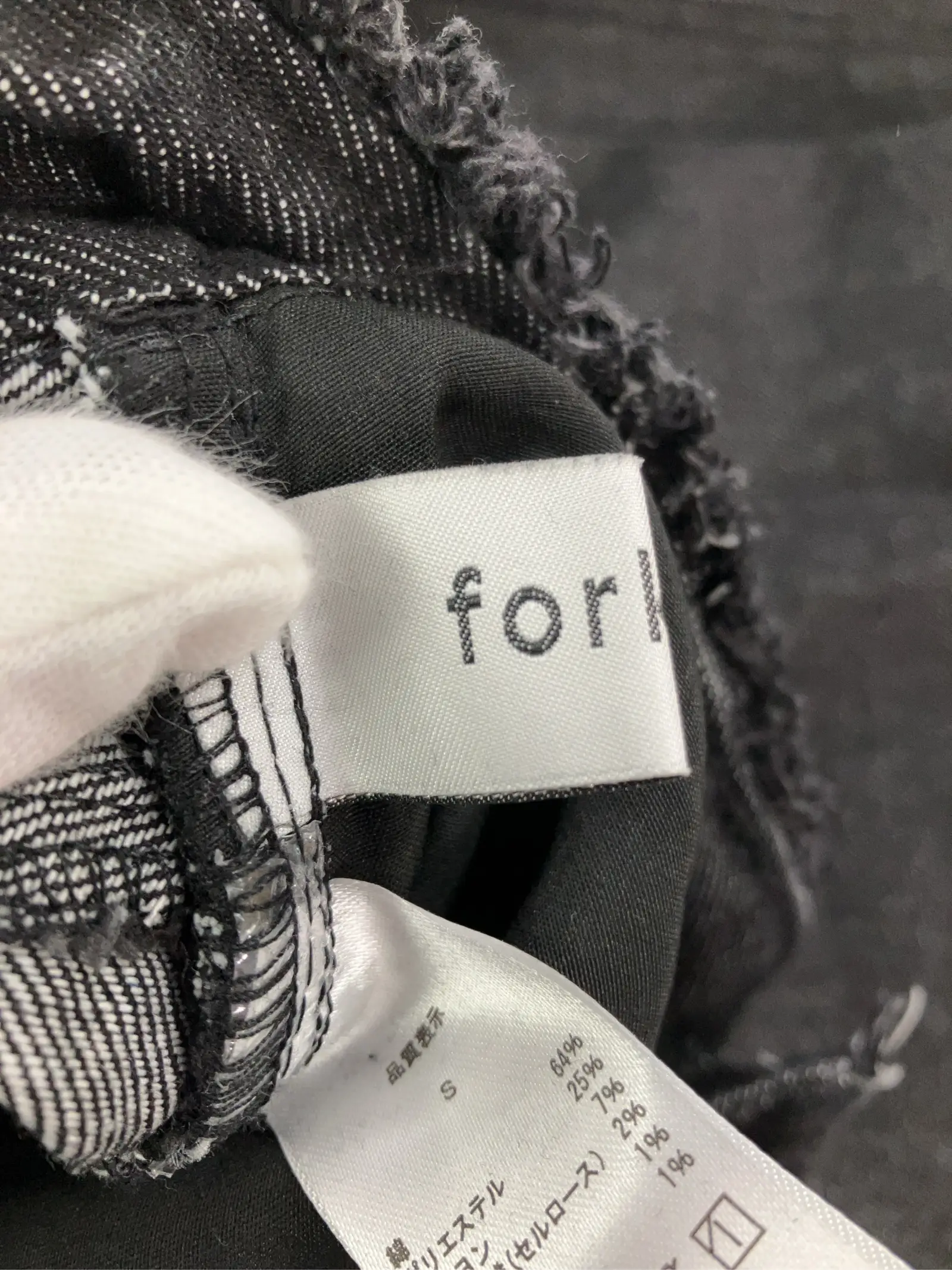 https://r2-worker.digdig.jp/product/425e7dbe-01b6-4ad5-b98f-02d07e24321f/da220e14-444b-4164-a7e5-e3cb80d15d3c