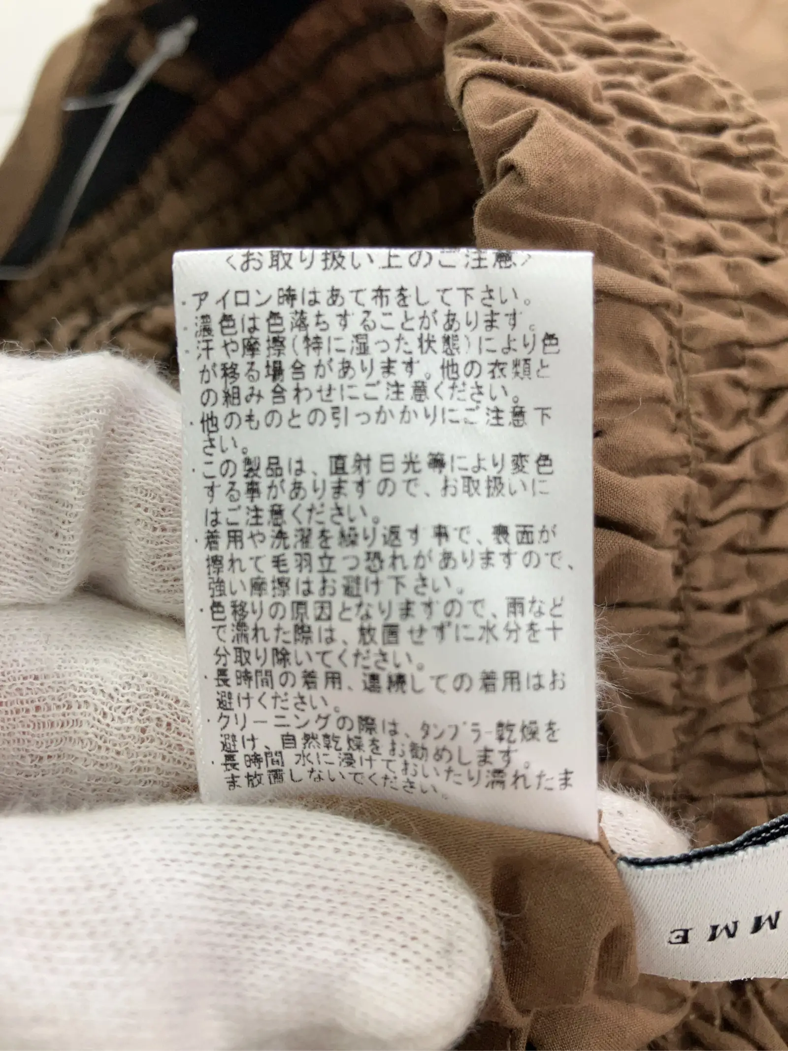https://r2-worker.digdig.jp/product/425e80c1-bfd6-4577-98d5-8f6eccc8a70d/4e53a84c-a92b-43b9-9789-4ea3b7aab5e0
