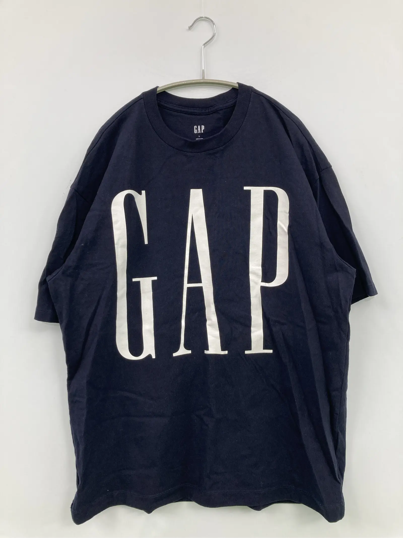 https://r2-worker.digdig.jp/product/425ff4da-ae57-4be6-ae9a-86f76c6dec52/0a70963b-ae53-4b02-8058-70836732d0c3