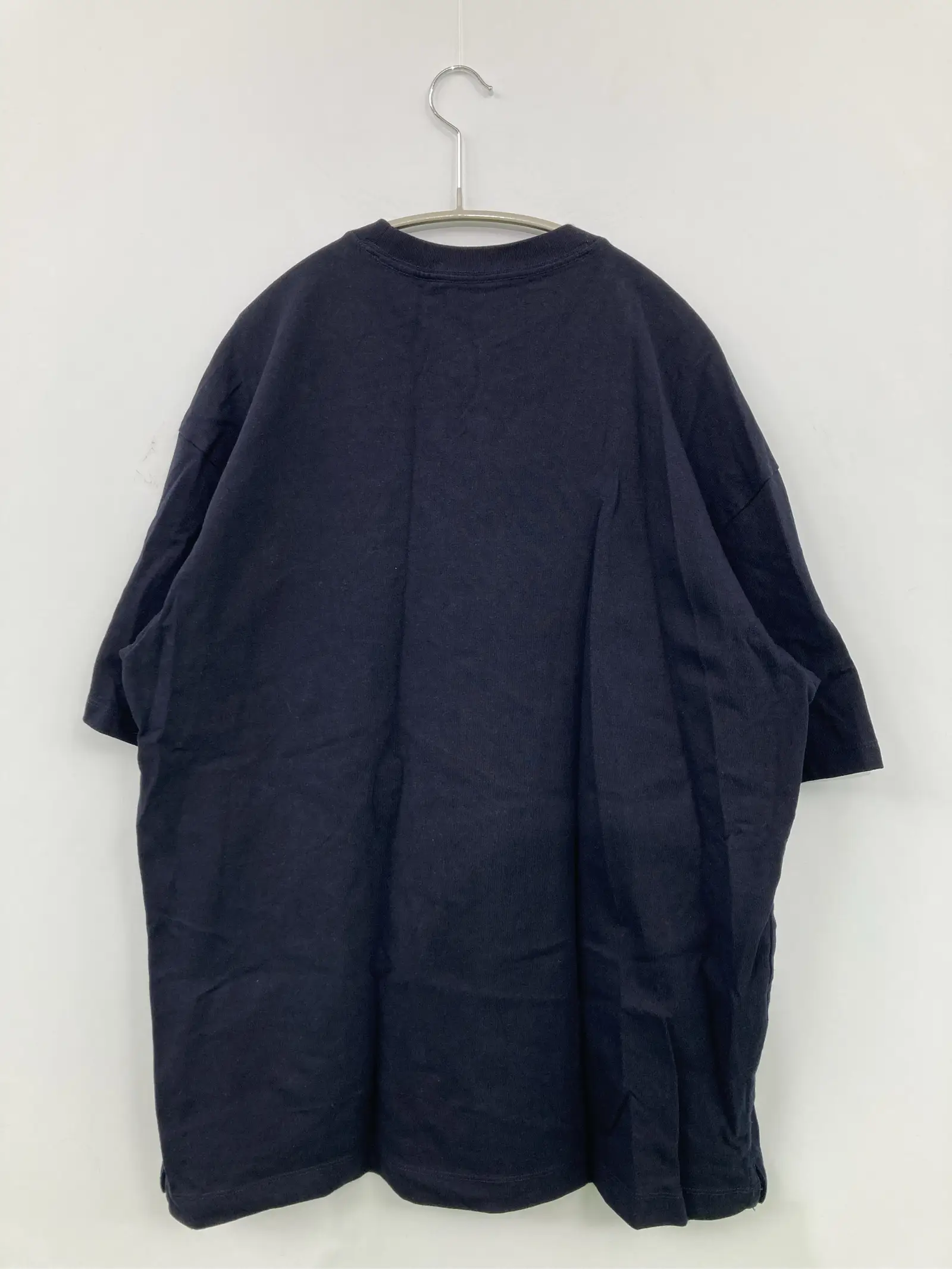 https://r2-worker.digdig.jp/product/425ff4da-ae57-4be6-ae9a-86f76c6dec52/83912145-2891-4ff9-a14f-7cea78f8739a