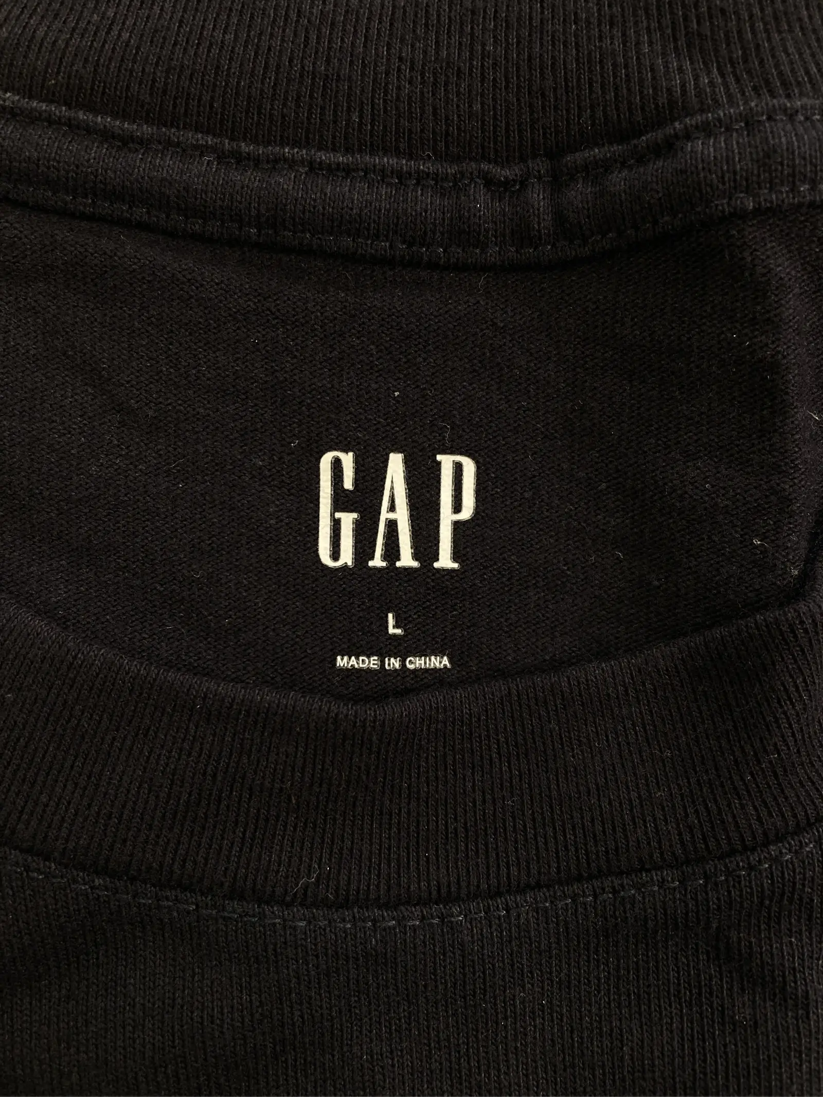 https://r2-worker.digdig.jp/product/425ff4da-ae57-4be6-ae9a-86f76c6dec52/e96ecadc-6da6-41b1-b55b-a1607cac259a