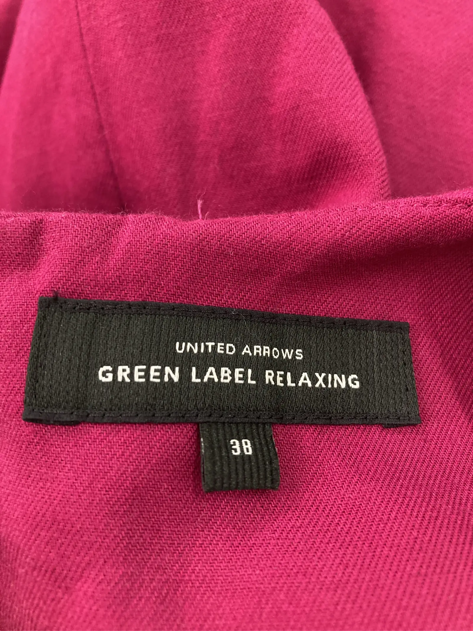 https://r2-worker.digdig.jp/product/42609be2-03a0-4dbd-a7ed-3de0f7963ec1/25f0d53a-e371-479d-a0a6-34183ce0fff7