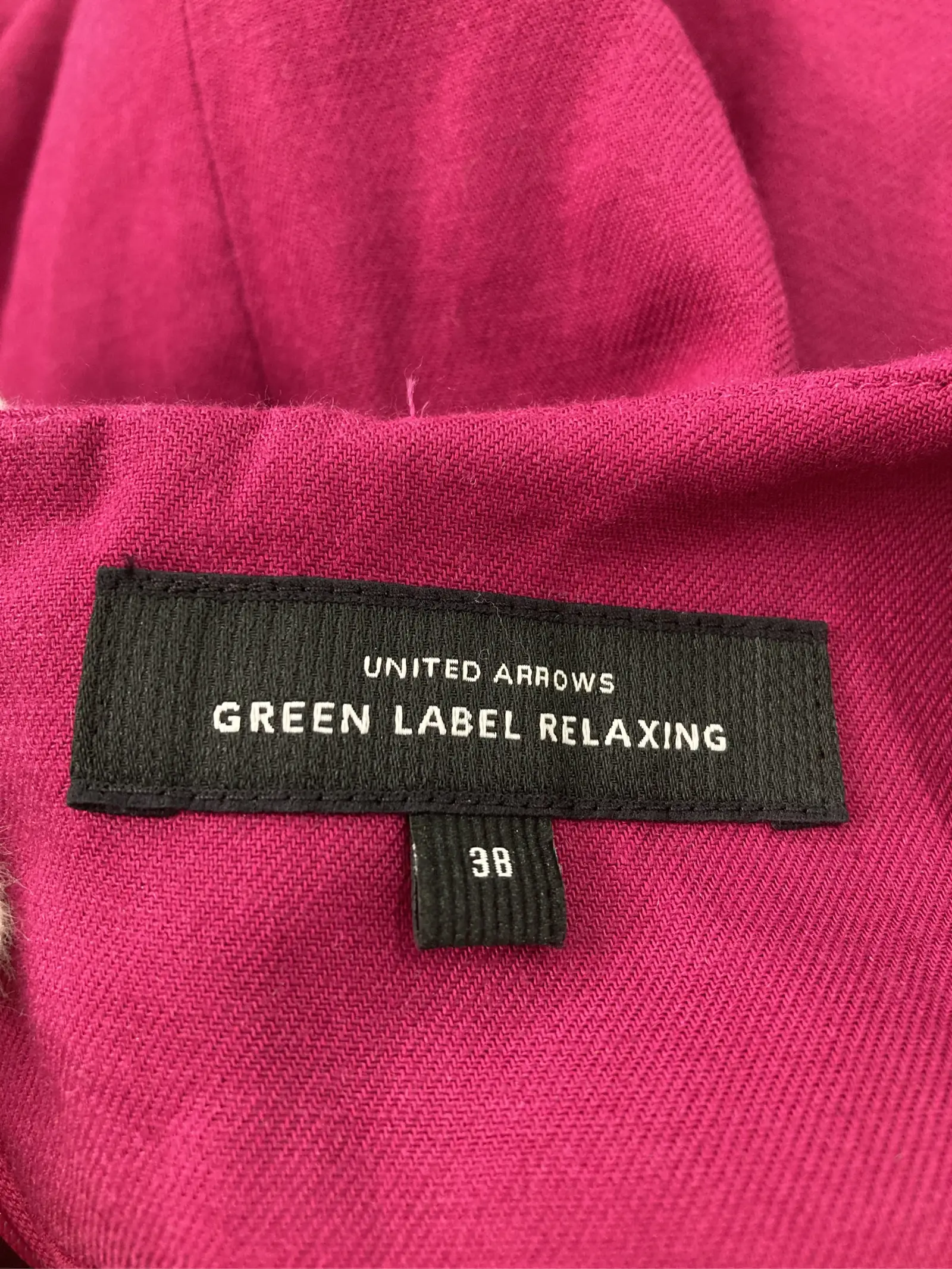 https://r2-worker.digdig.jp/product/42609be2-03a0-4dbd-a7ed-3de0f7963ec1/7e664ad1-4b7c-4eee-9117-67df573359a6