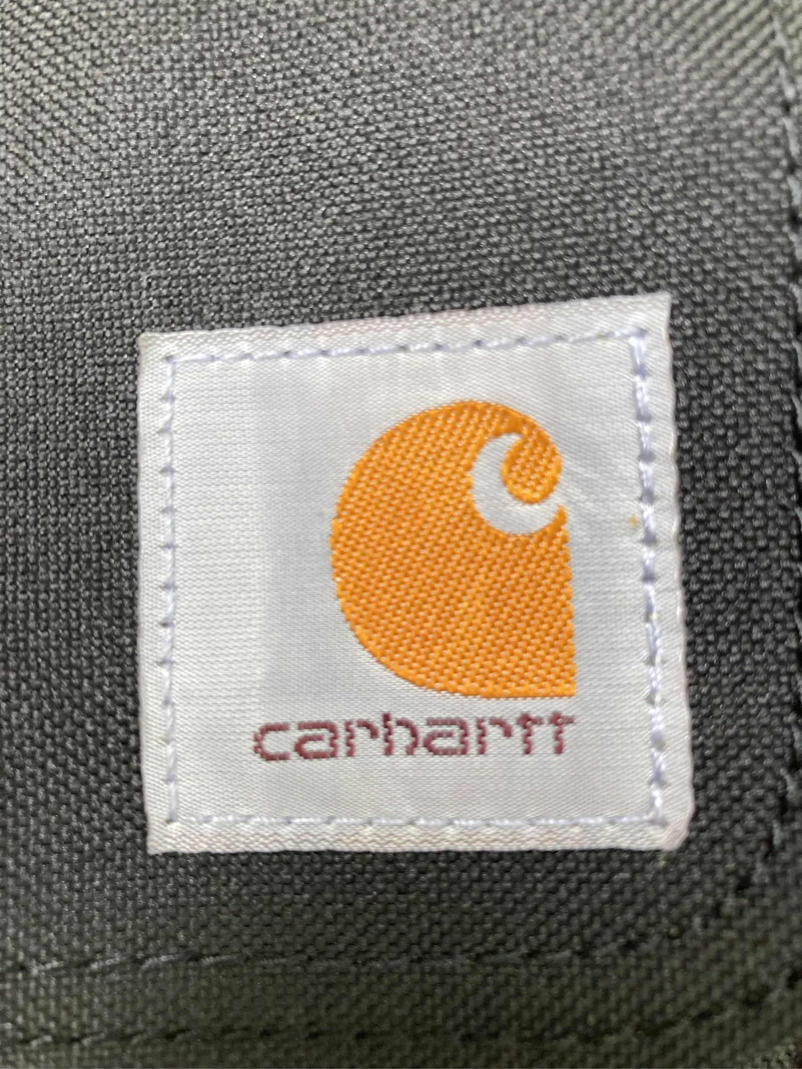 https://r2-worker.digdig.jp/product/4262171e-8cfe-434f-ba1e-76ef81cb8829/21bc0d10-9c39-4aa2-8eaf-96c222a0872a