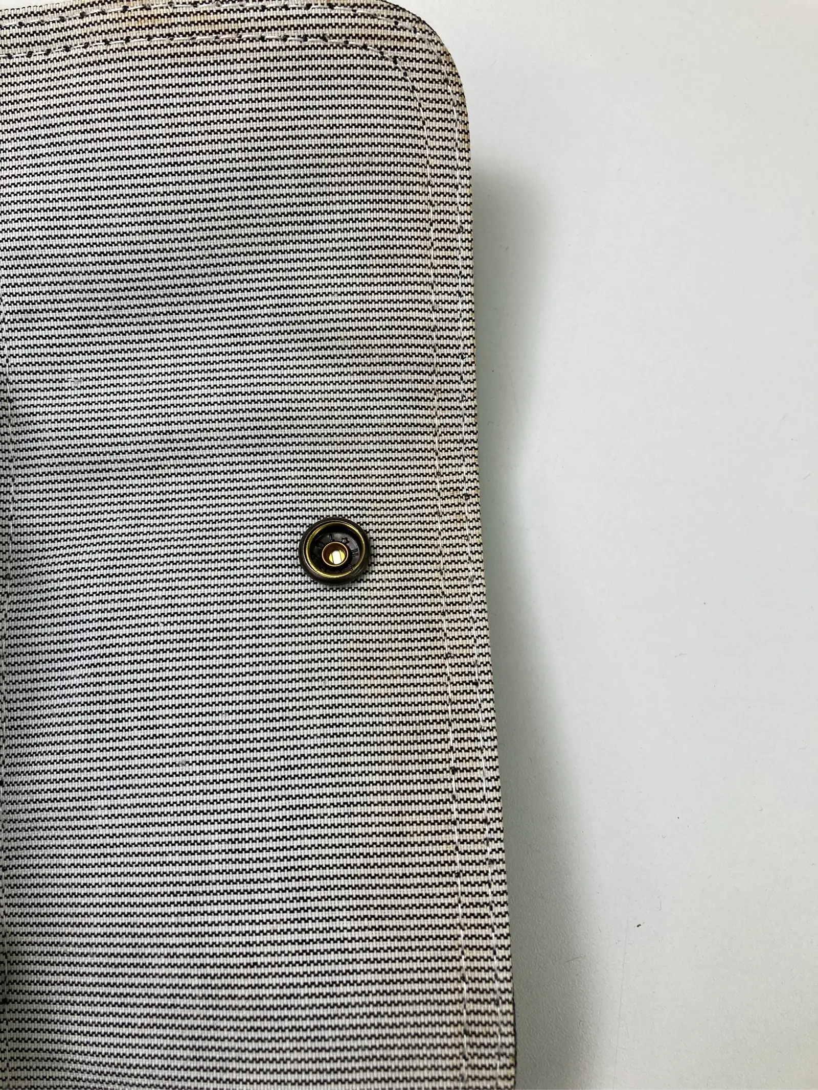 https://r2-worker.digdig.jp/product/4262171e-8cfe-434f-ba1e-76ef81cb8829/66df9e69-2413-4b32-99a7-7406952b33e8