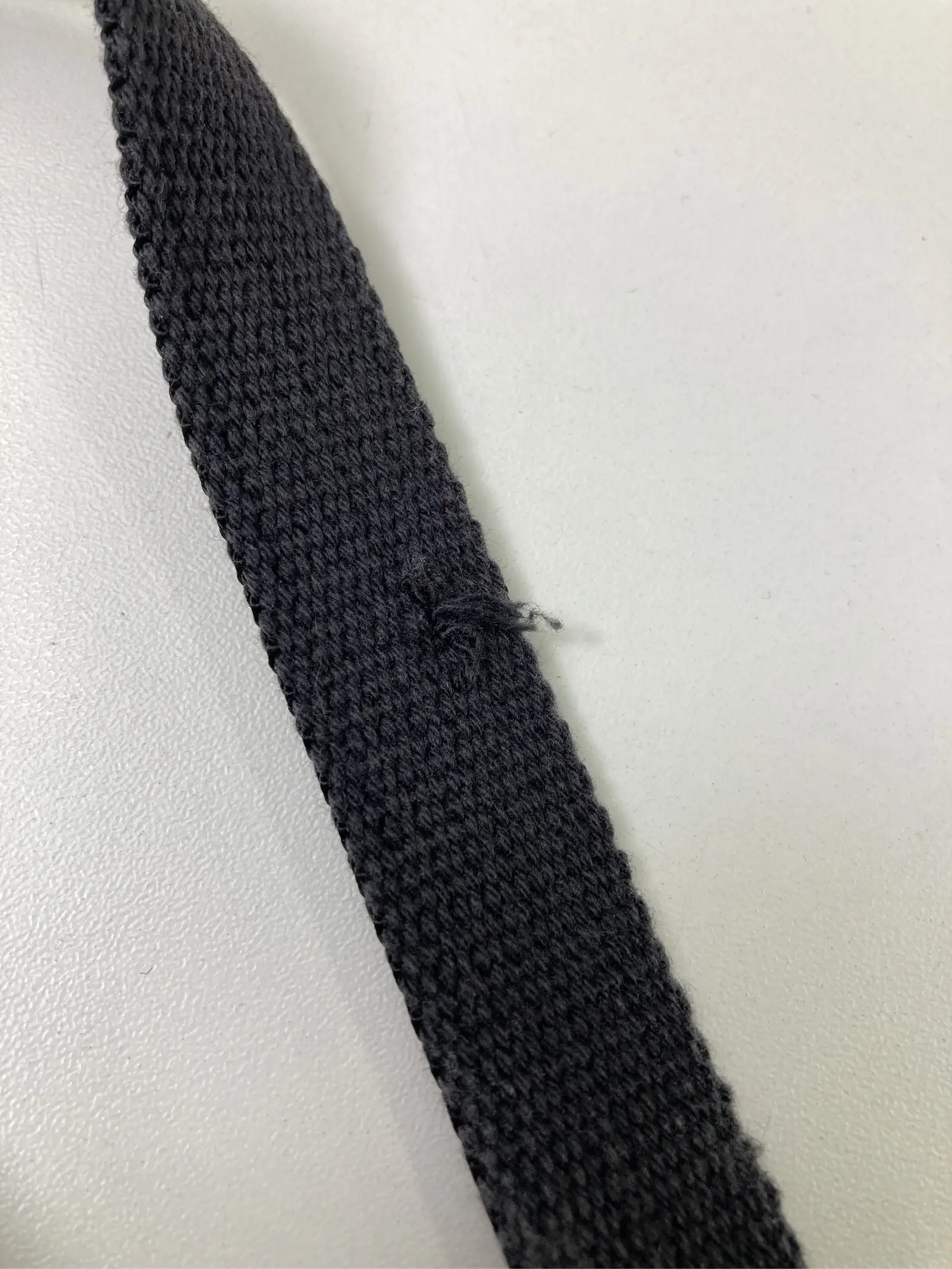 https://r2-worker.digdig.jp/product/4262171e-8cfe-434f-ba1e-76ef81cb8829/6c352bdc-d070-4823-8b00-f7dc4e8dedb1