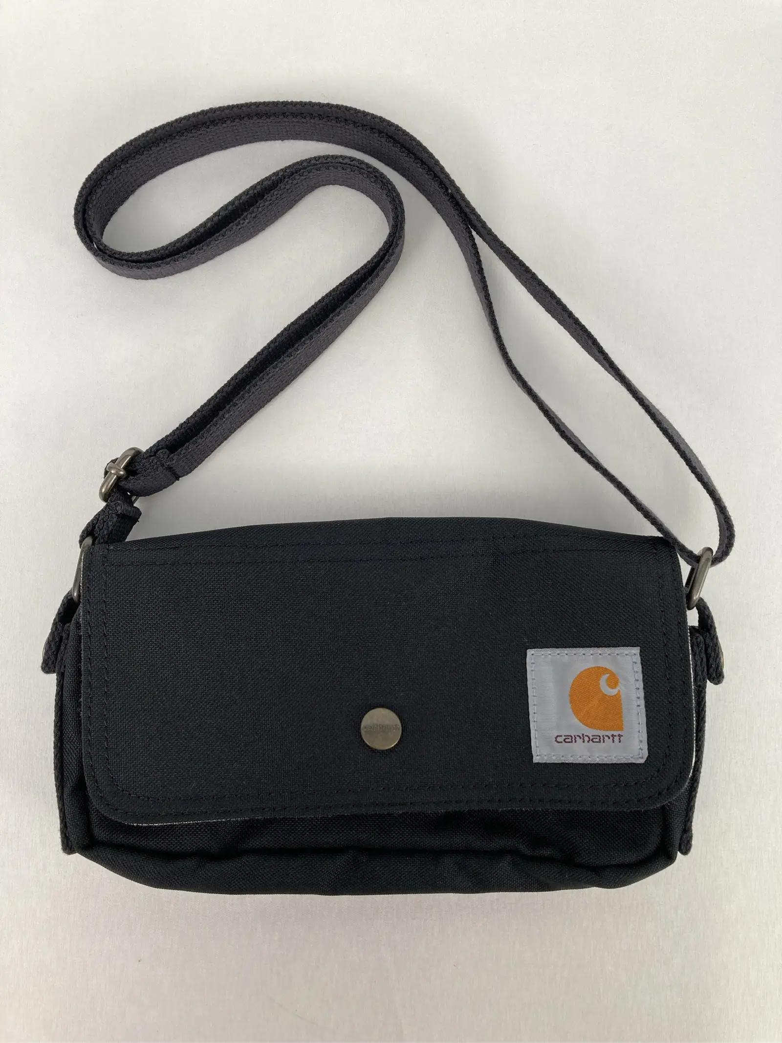 https://r2-worker.digdig.jp/product/4262171e-8cfe-434f-ba1e-76ef81cb8829/f4cbe7b2-9331-40aa-8e2c-0b6c506a4ea3