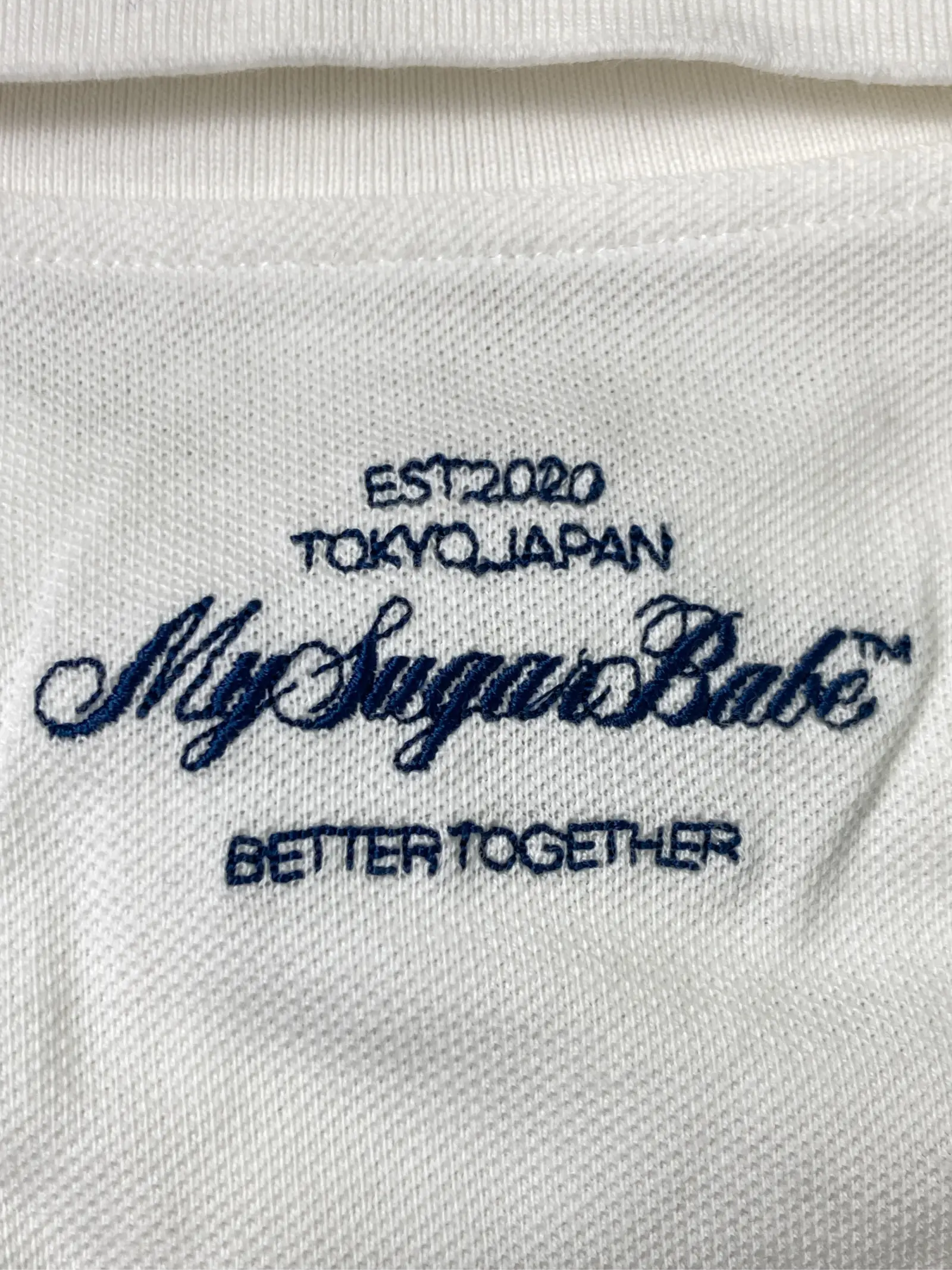 https://r2-worker.digdig.jp/product/42622204-38e1-4bff-9474-6156616b7c2a/748667d2-b10b-4572-bbde-9727529f4f58