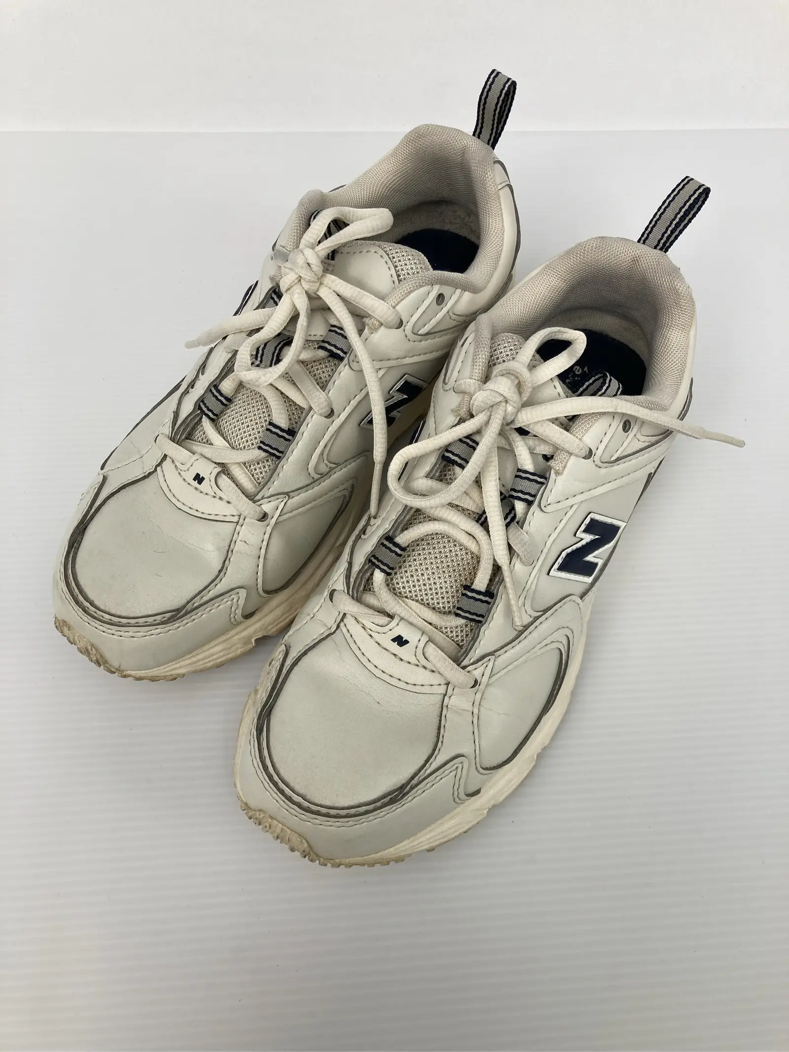 https://r2-worker.digdig.jp/product/42626c51-bf3e-4900-9b74-afa18ddbd914/74d7b426-6a34-4e3f-aab7-4aaa03a53090