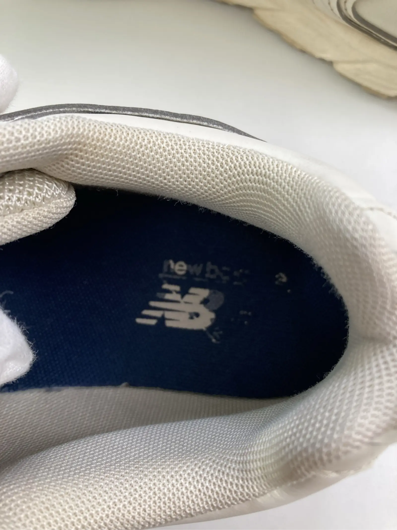 https://r2-worker.digdig.jp/product/42626c51-bf3e-4900-9b74-afa18ddbd914/9351b8e9-9c0f-4949-b5fc-90df7e4554dc